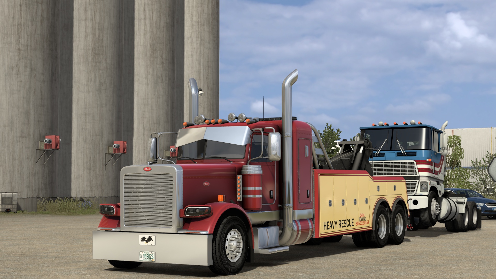 Image by Contract_warrior