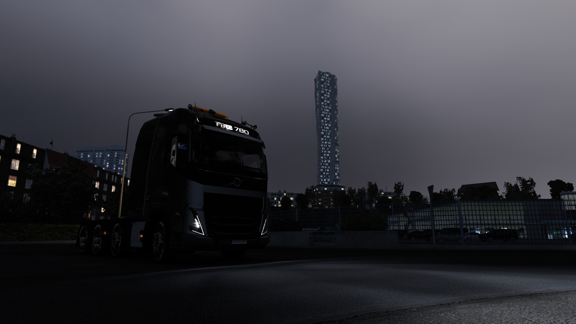 Image by Dawid909