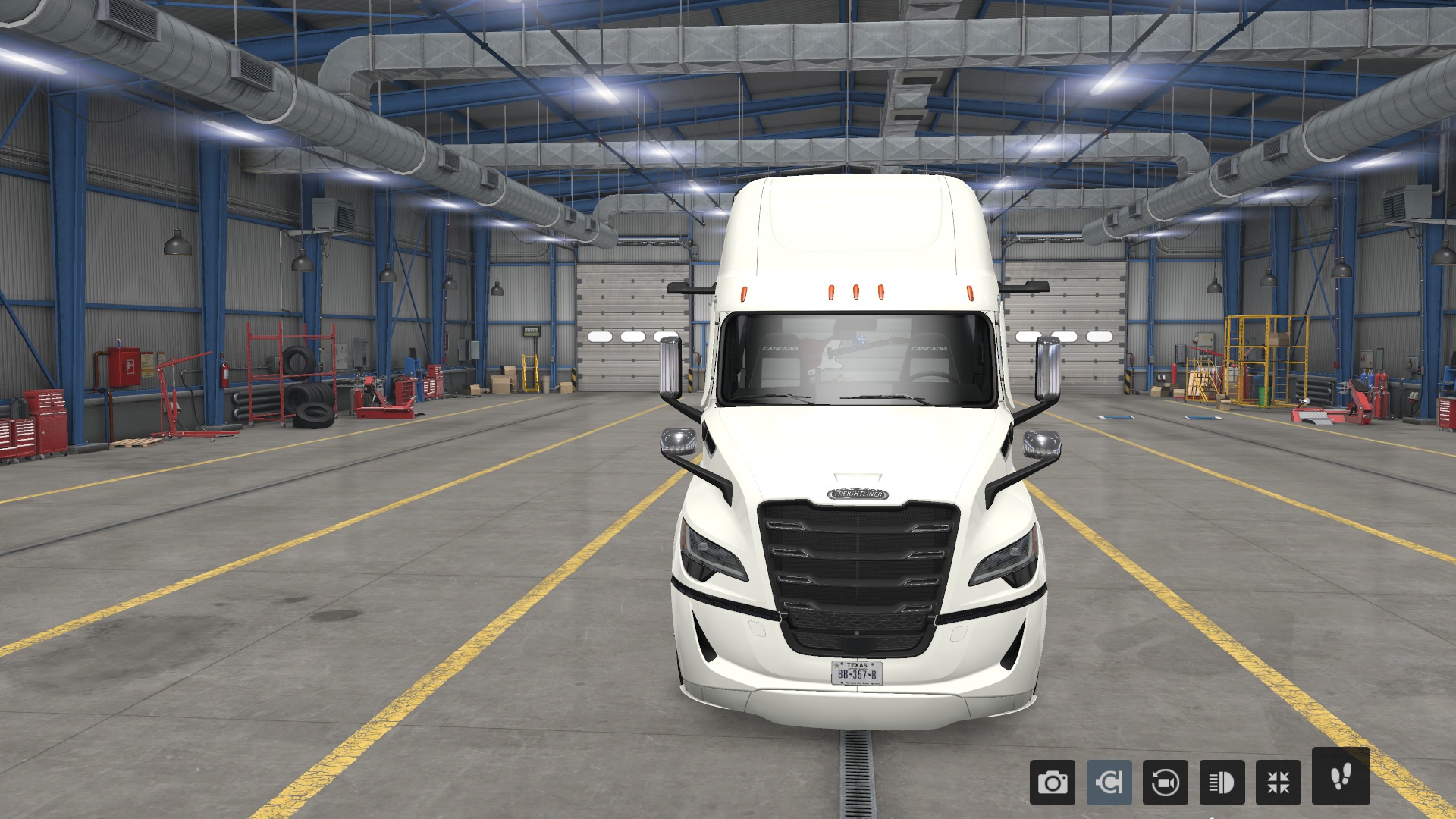 Image by patrick13093