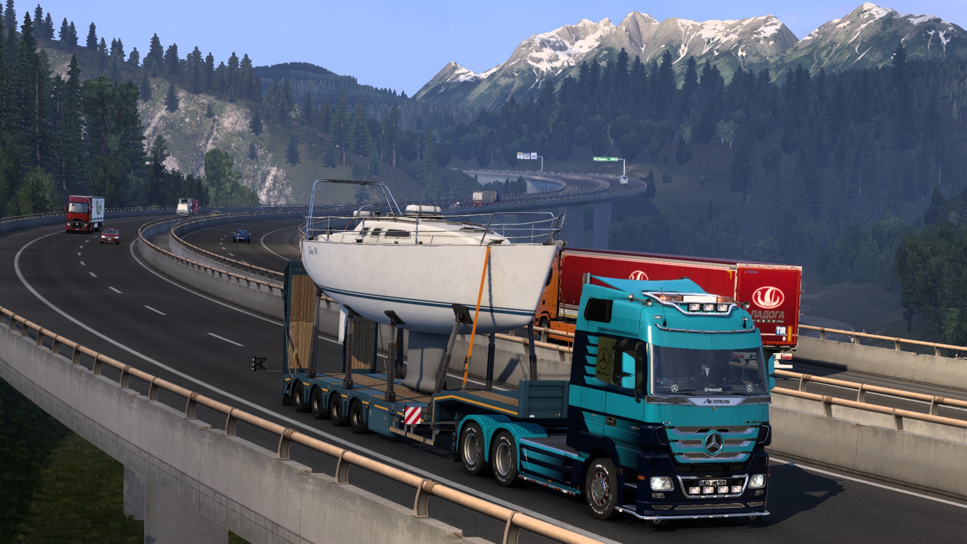 Image by ltn_alberich