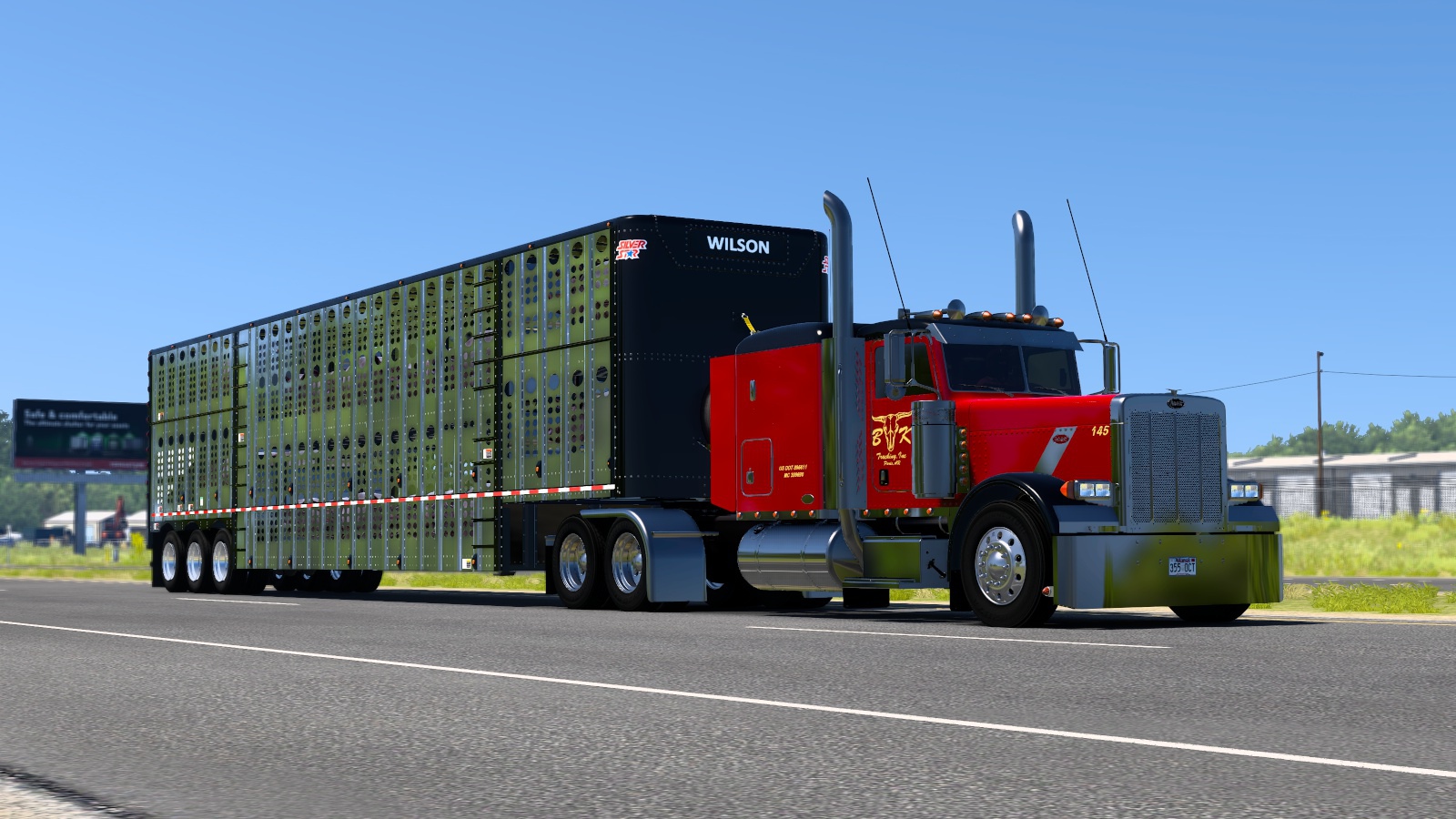 Image by MajorPhantom309