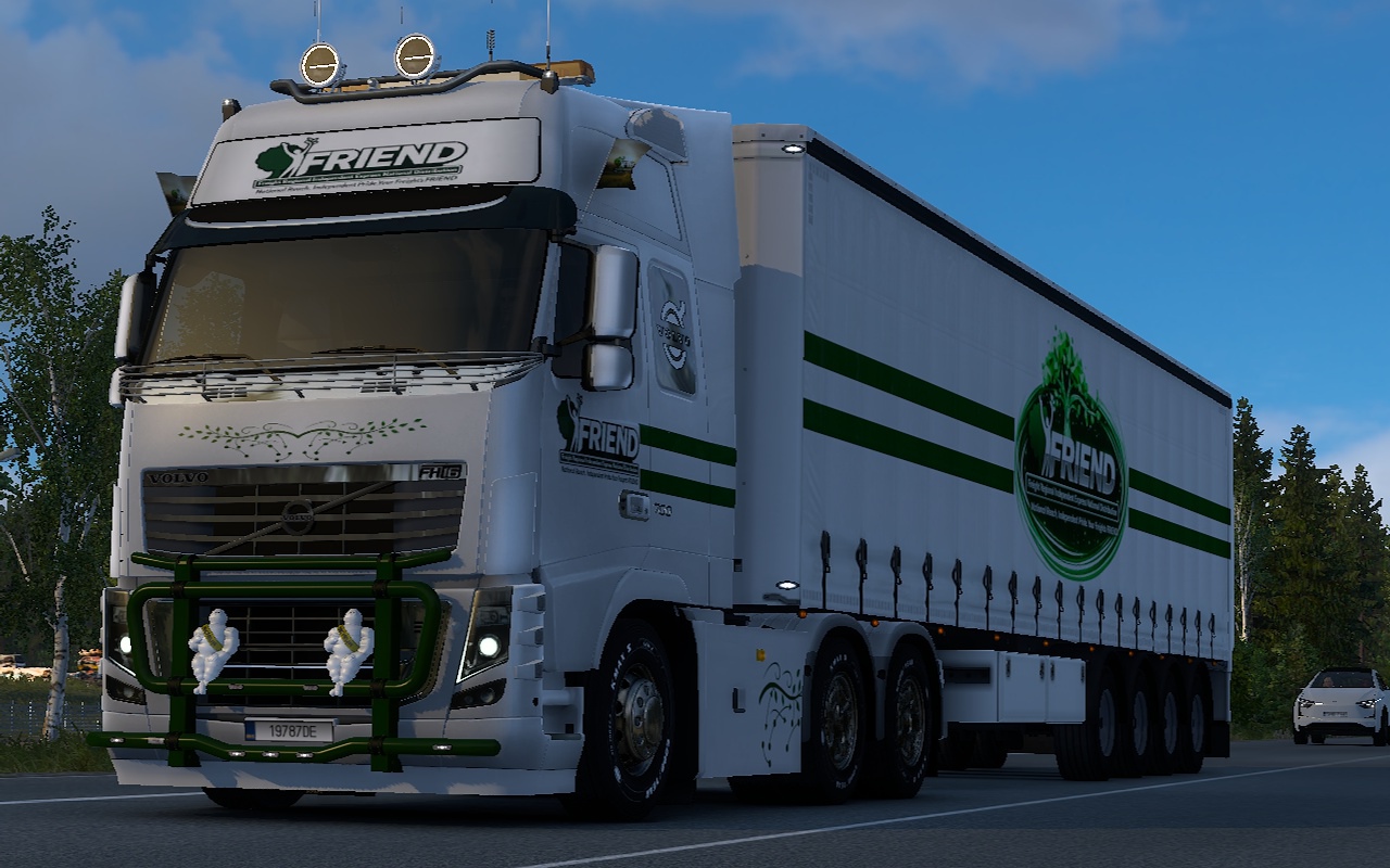 Image by ExtraContinent