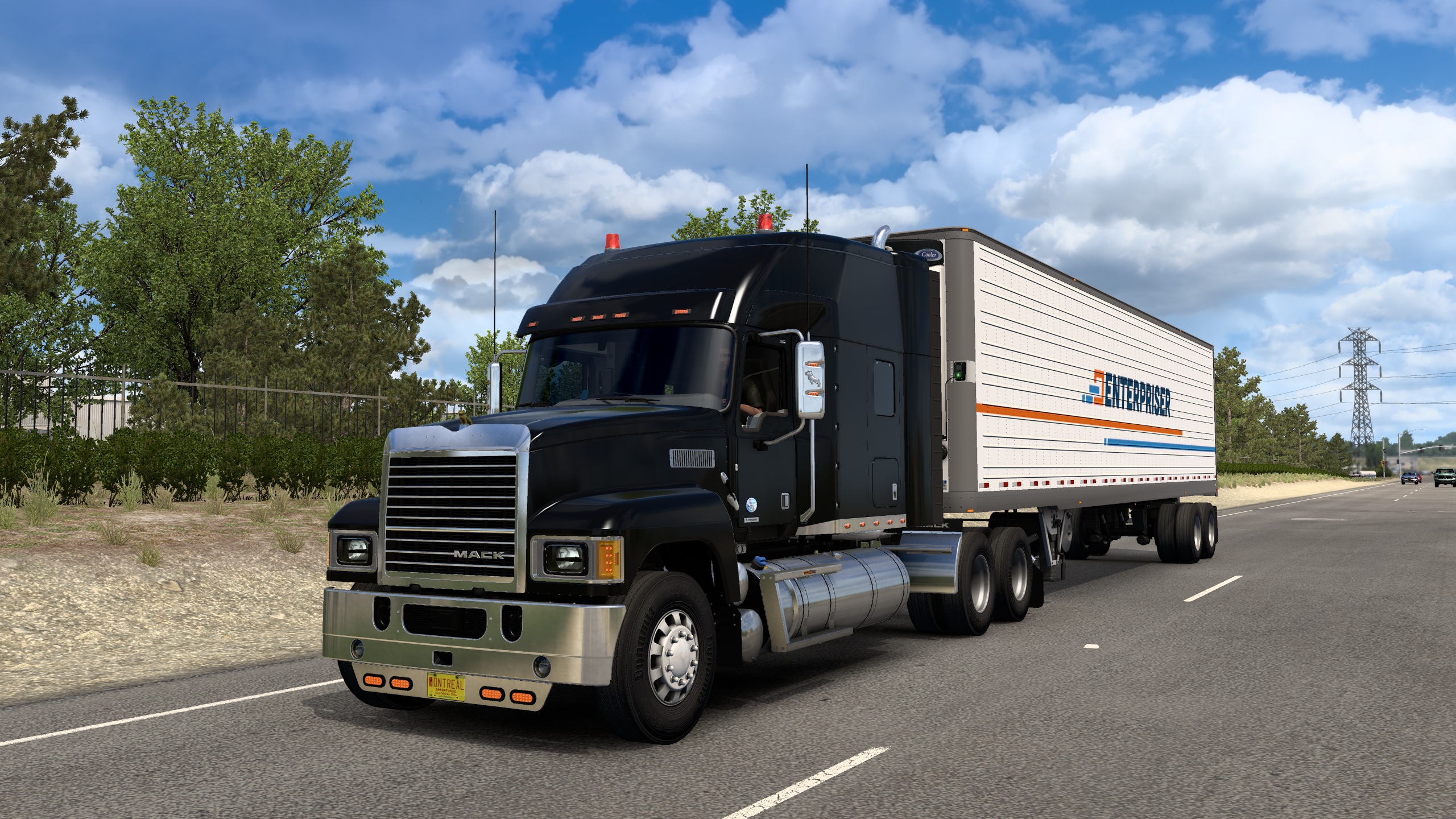 Image by urbanique75