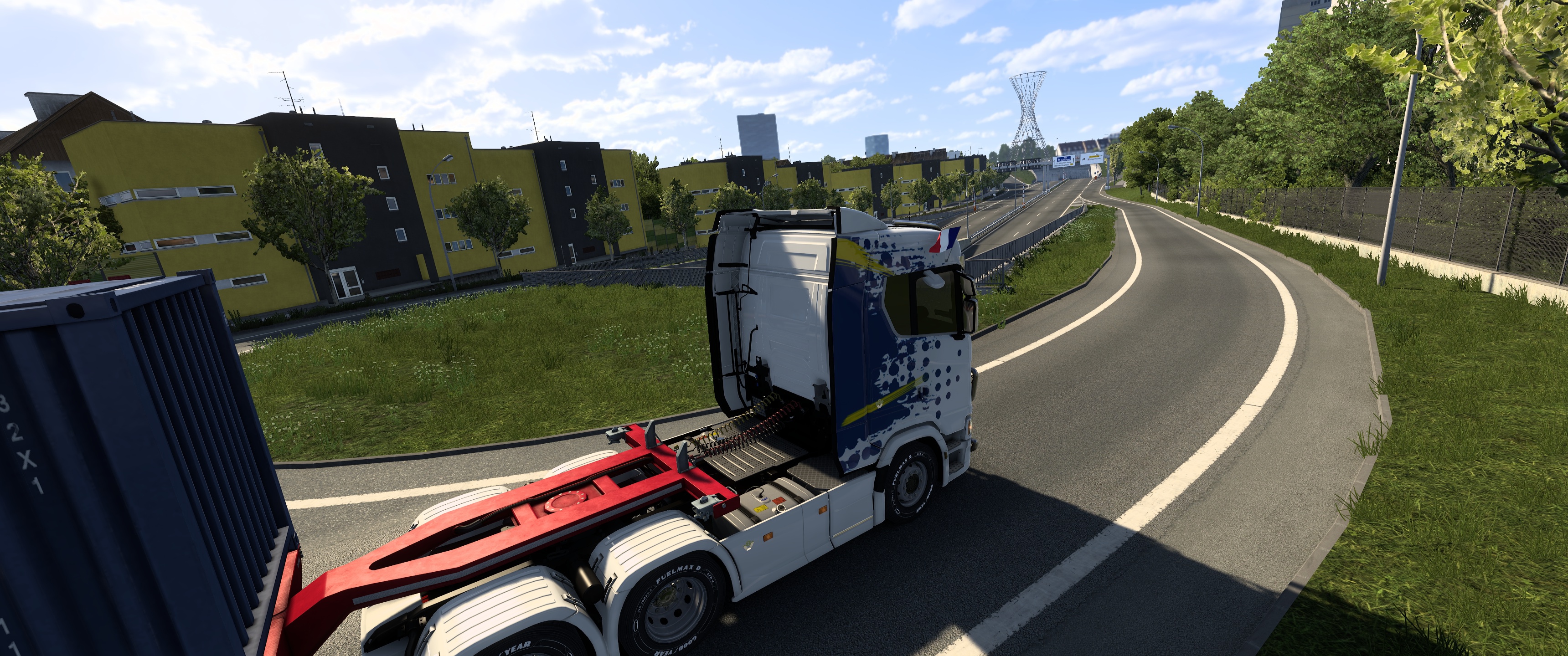 Image by Lord_of_Asda