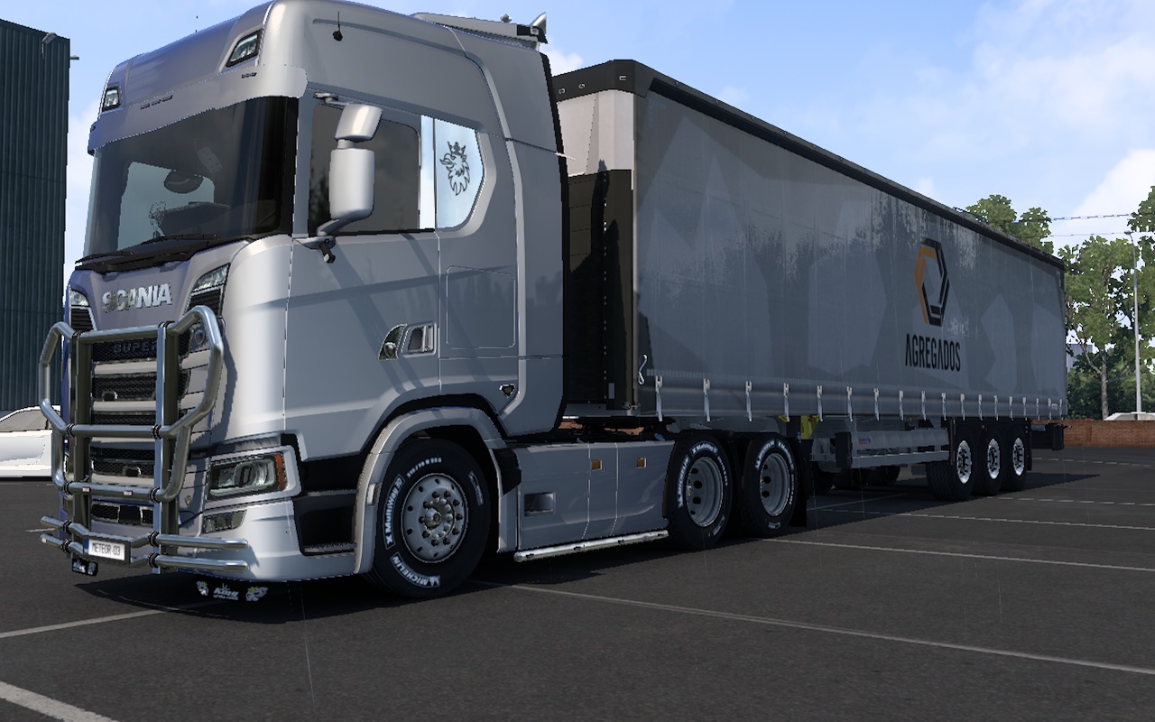 Image by ExtraContinent