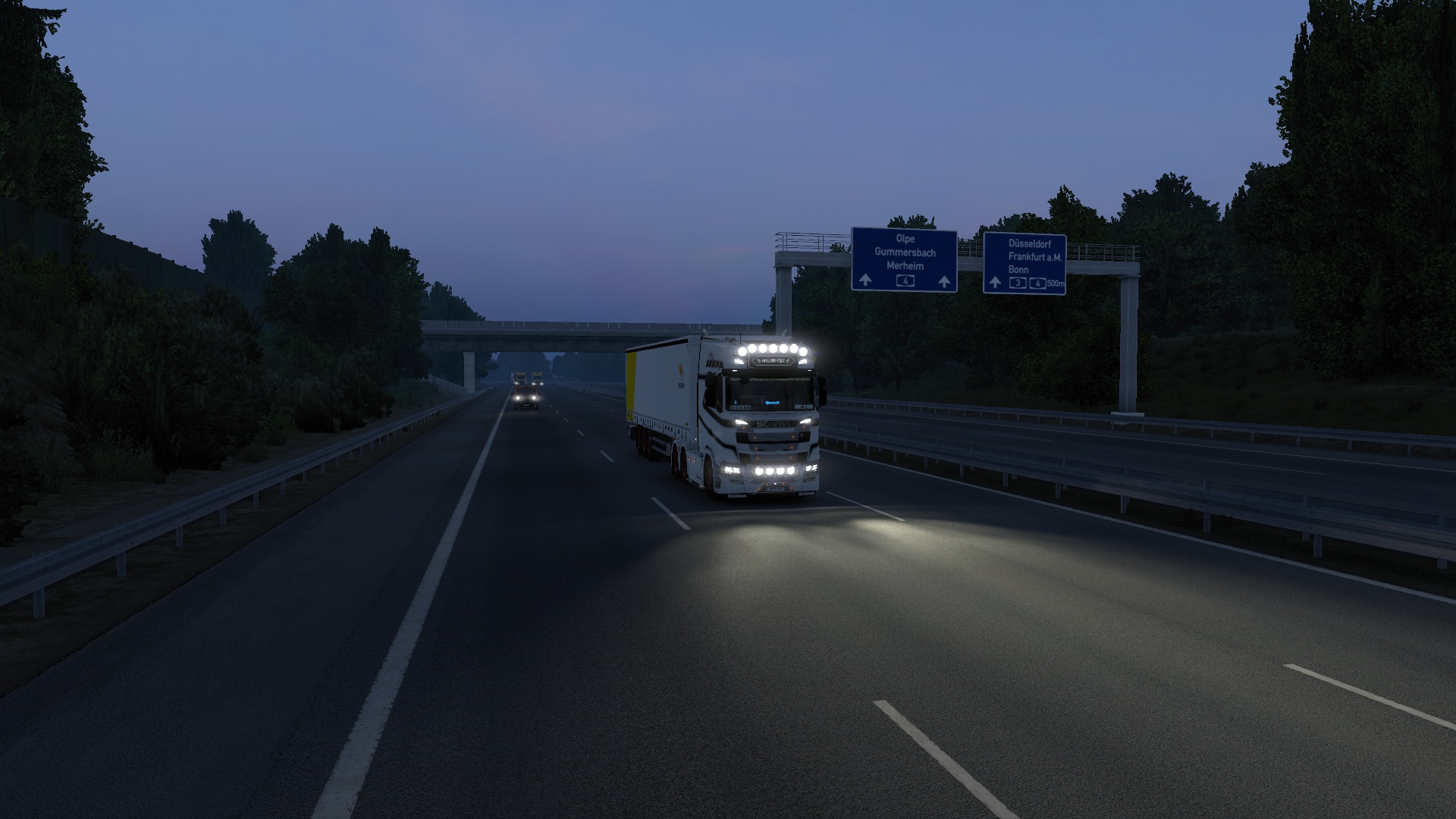 Image by roadracer94