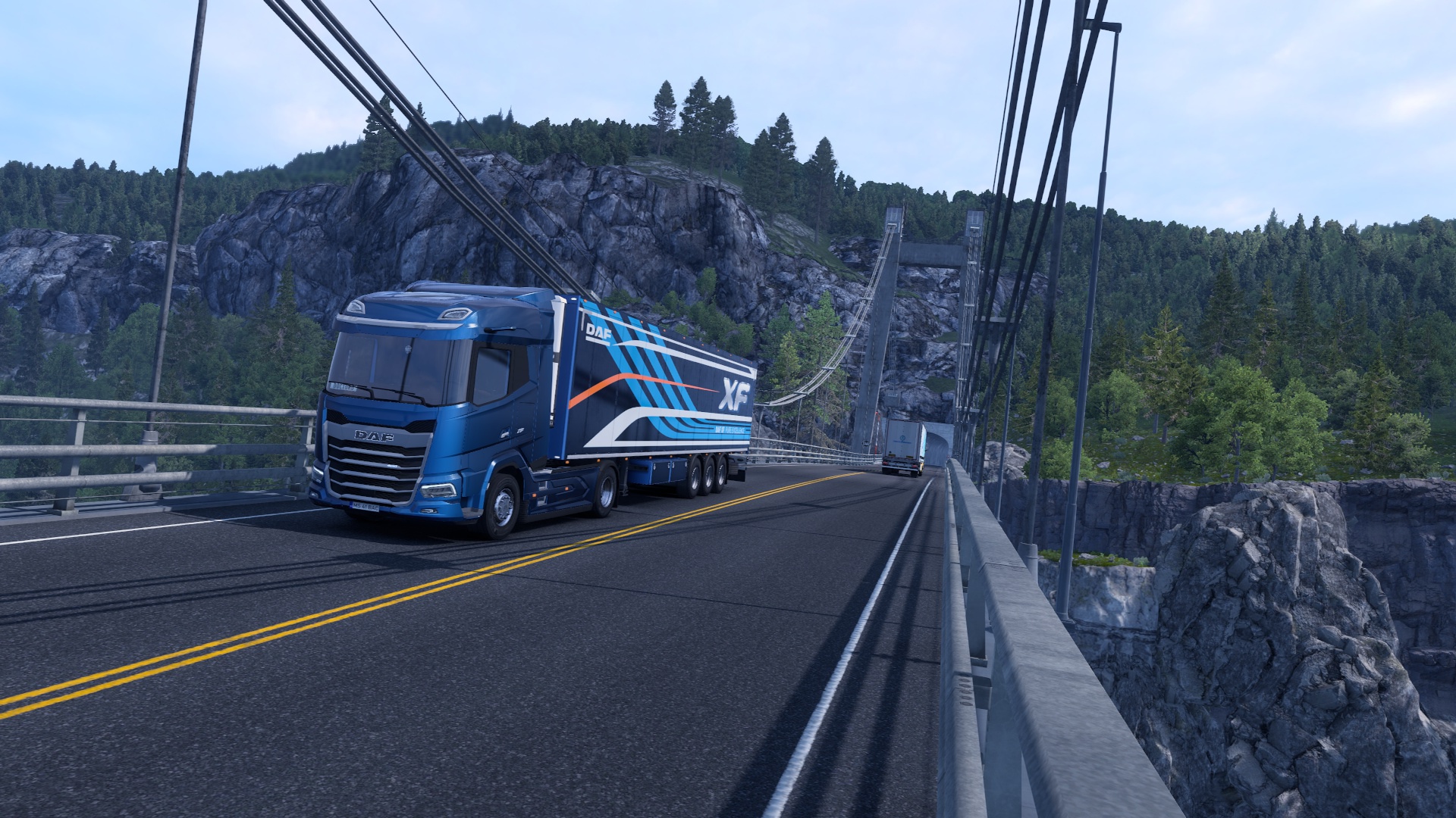 Image by Spraken86