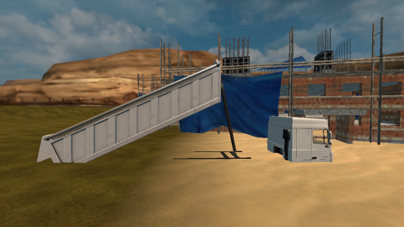 Image by VolvoAfrica