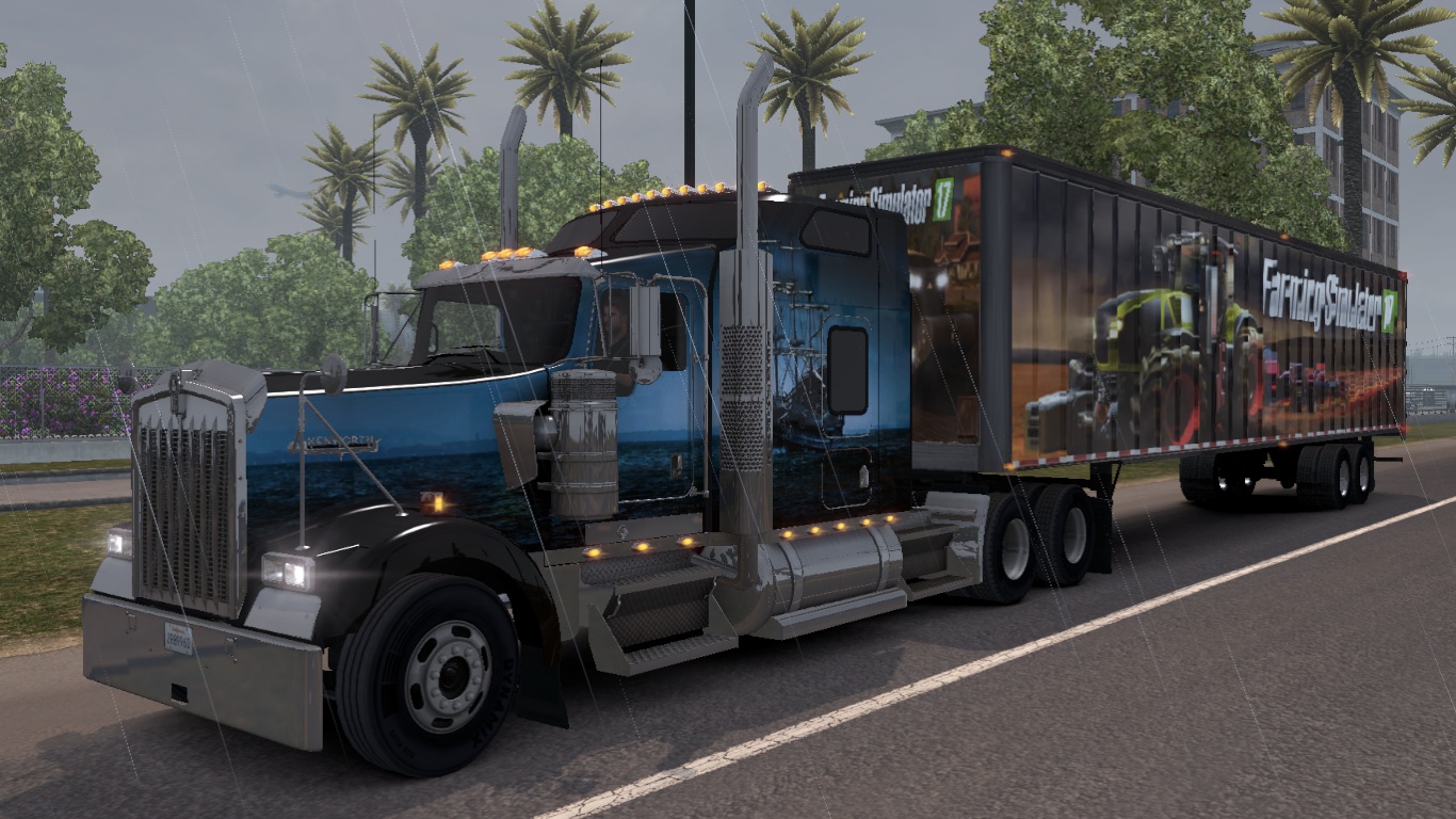 Image by LUBOS123452