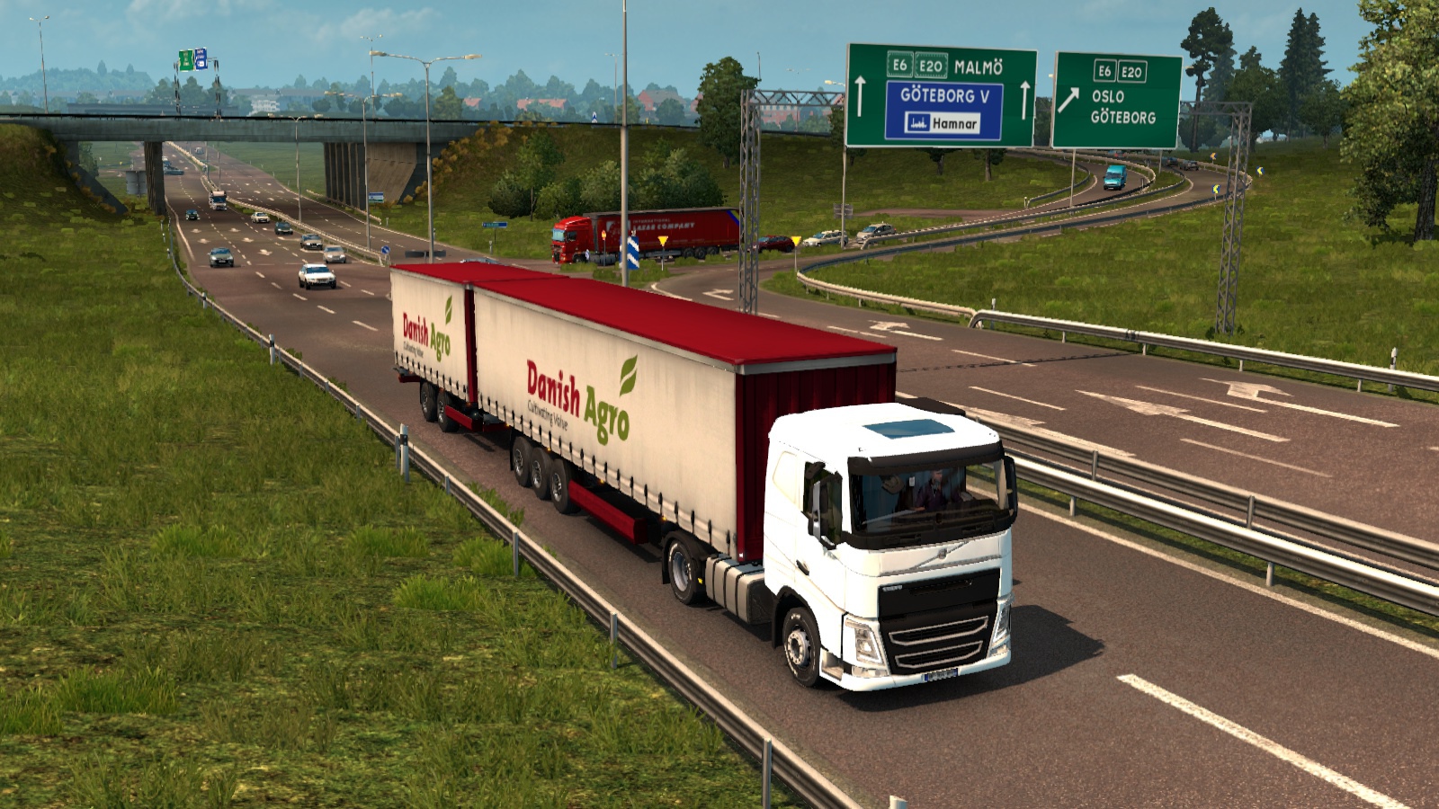 Image by Chisum_Trucking