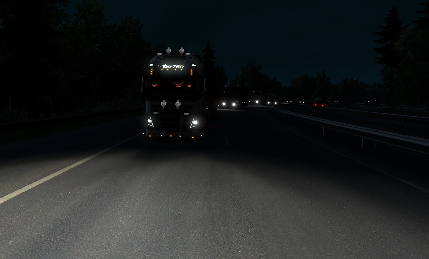 Image by Krzychu7567