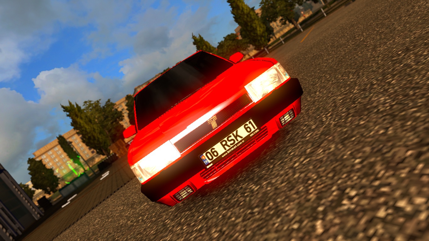 Image by alp_vanilla