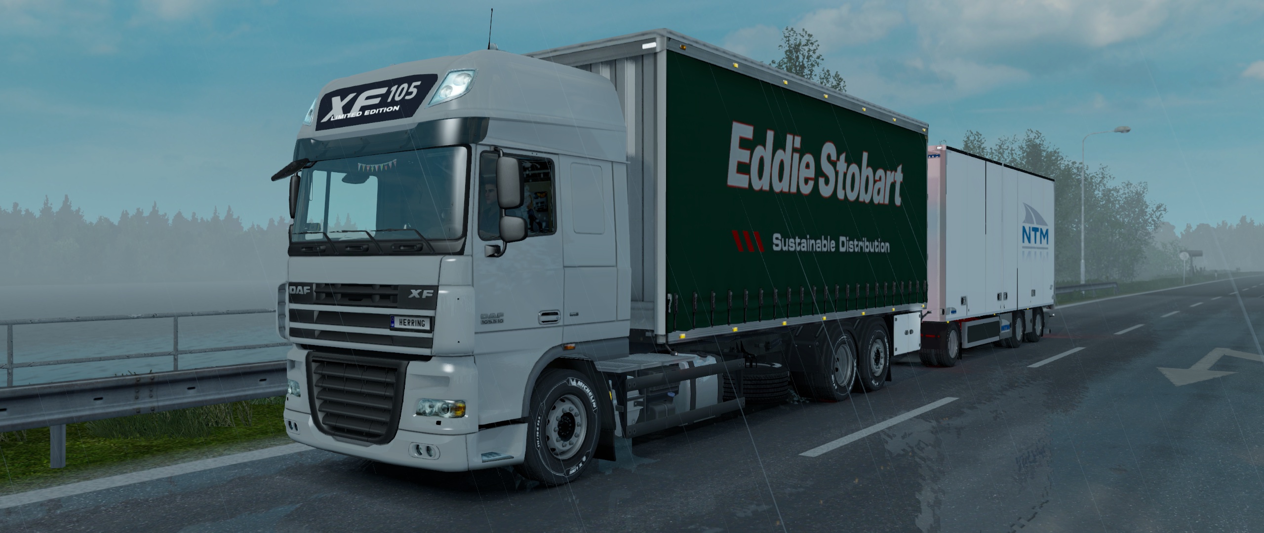 Image by Schmidt1304