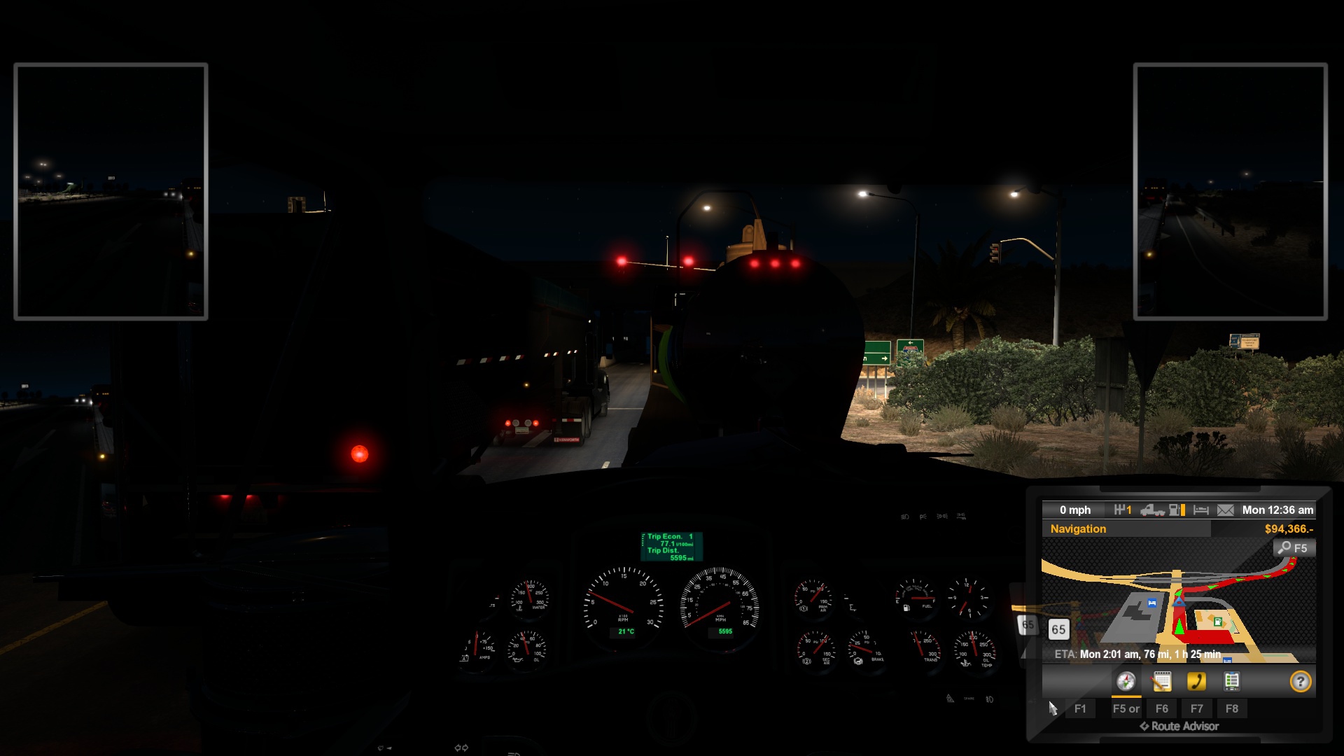 Image by Mortal_Transport