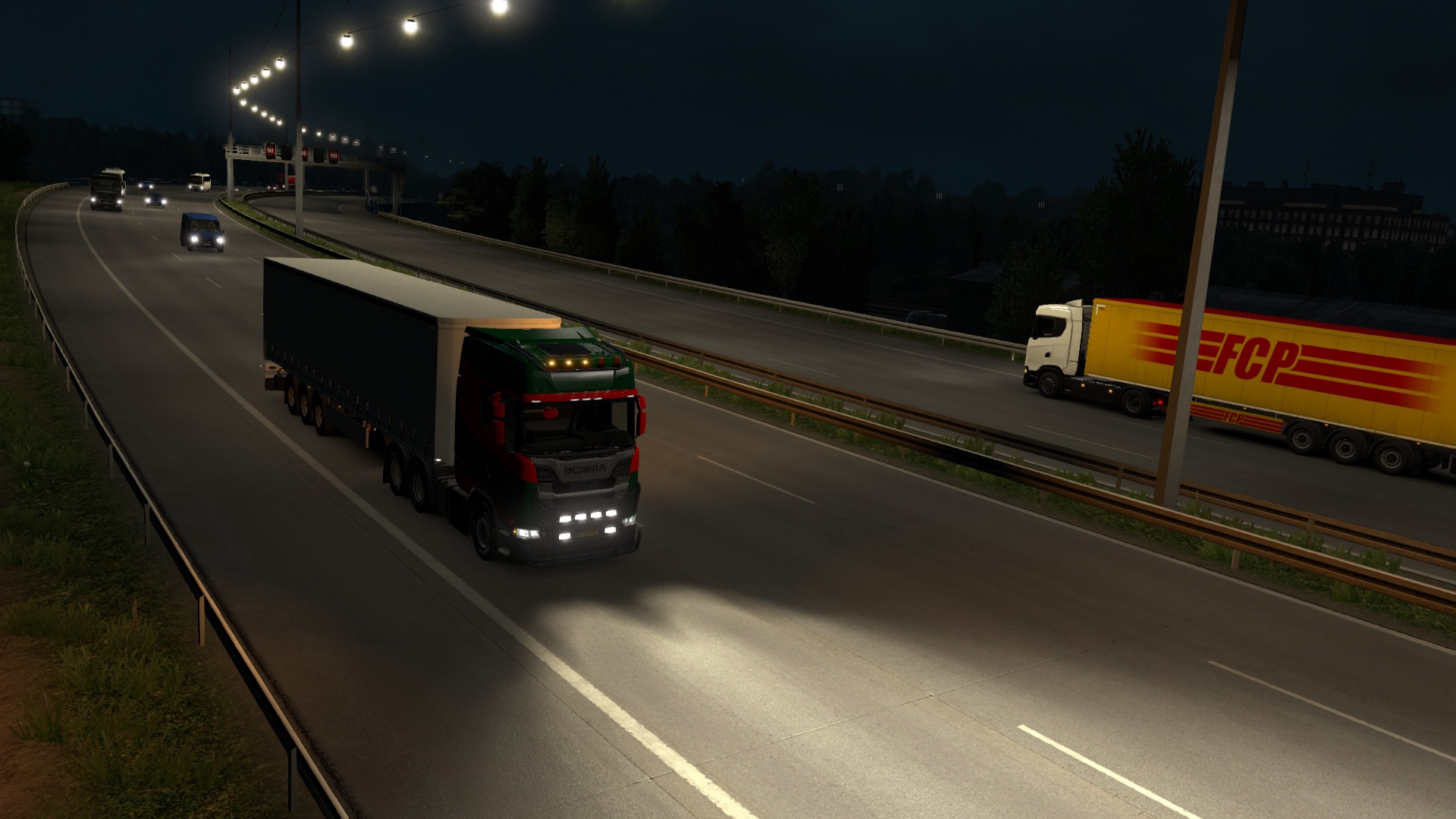 Image by PhilippJohan