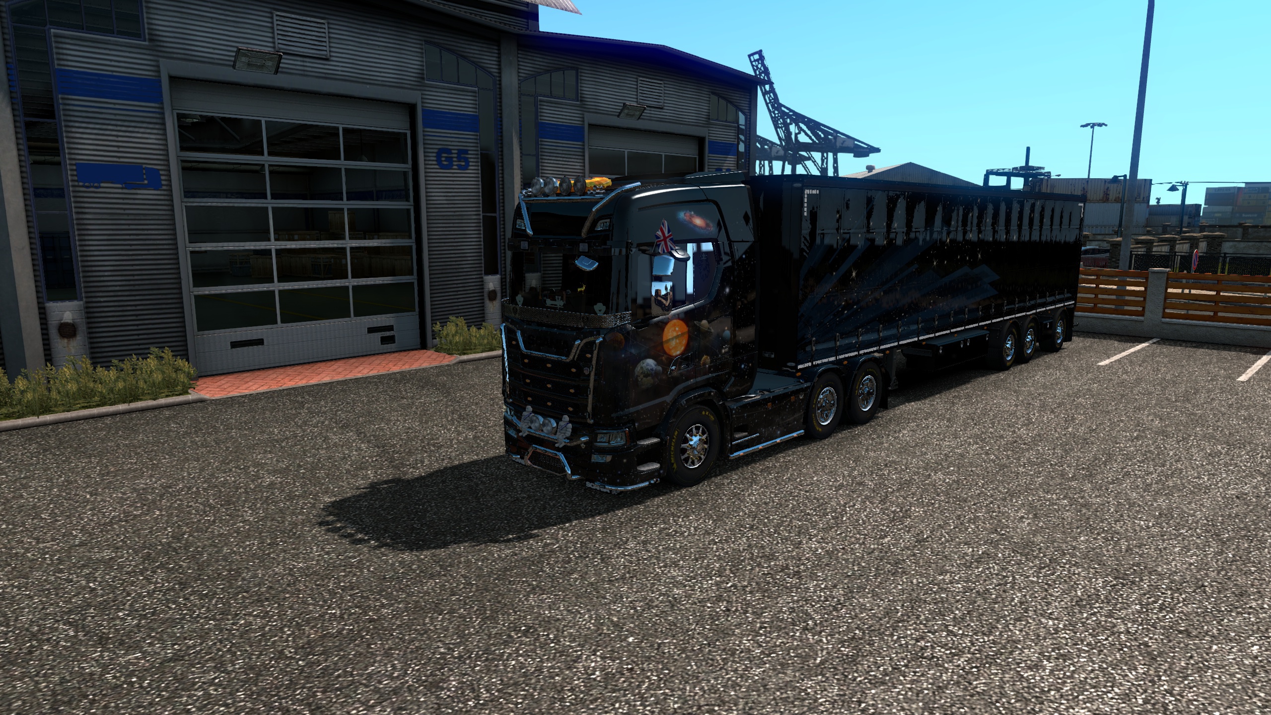 Image by jmcgrady1952