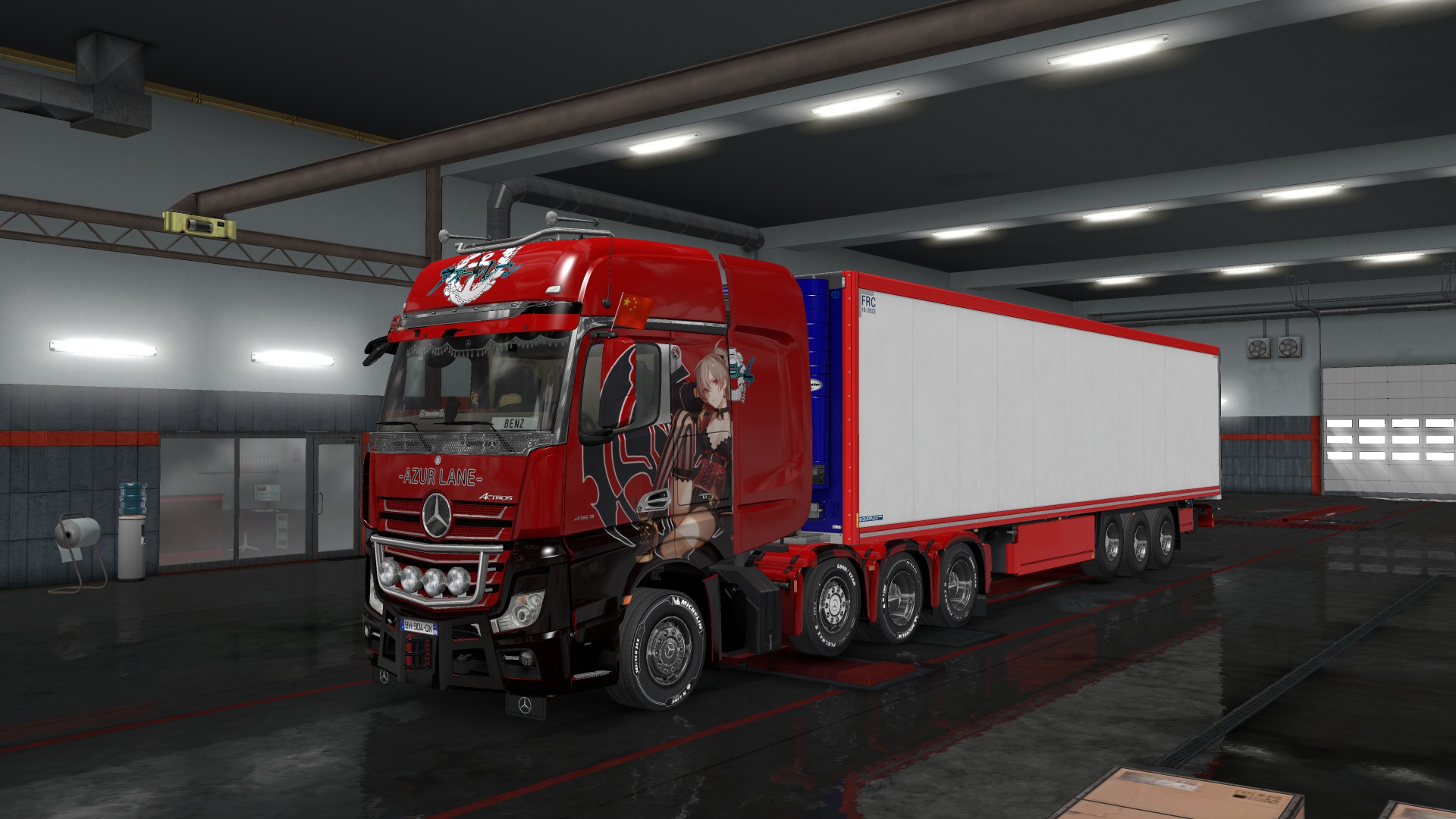 Image by Lovely_Yukikaze