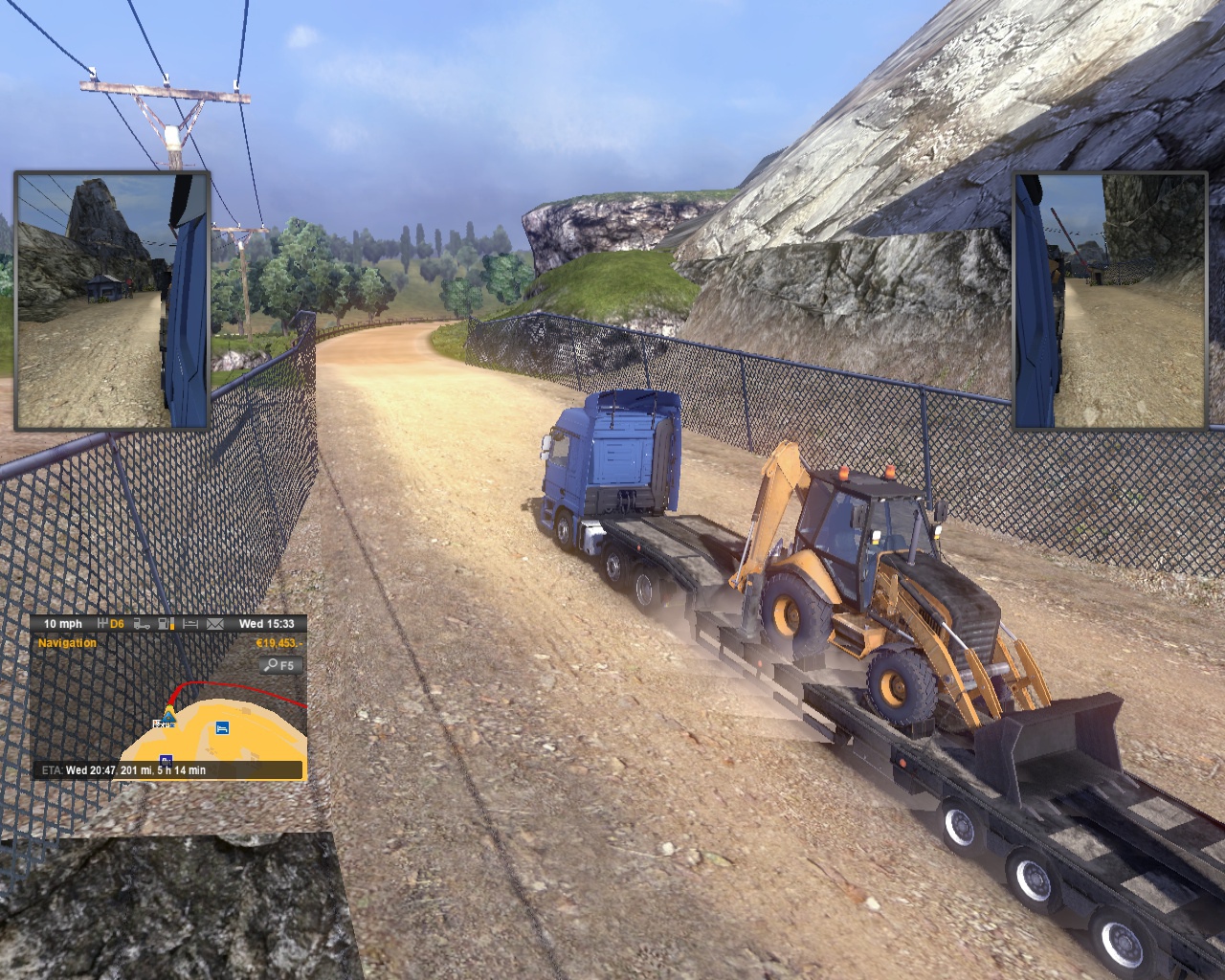 Image by thed4rkn1te