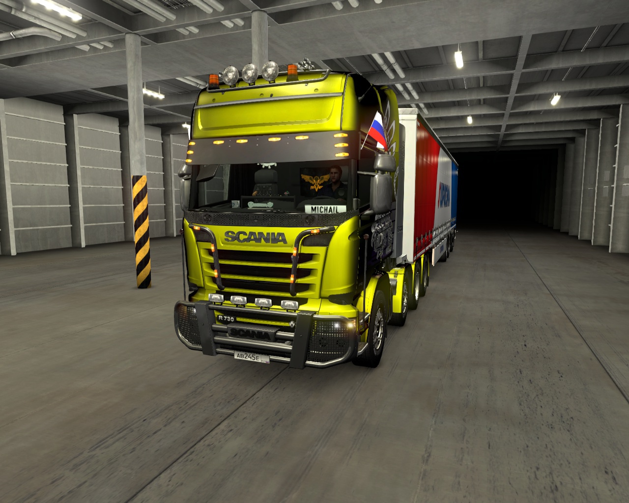 Image by professor2453