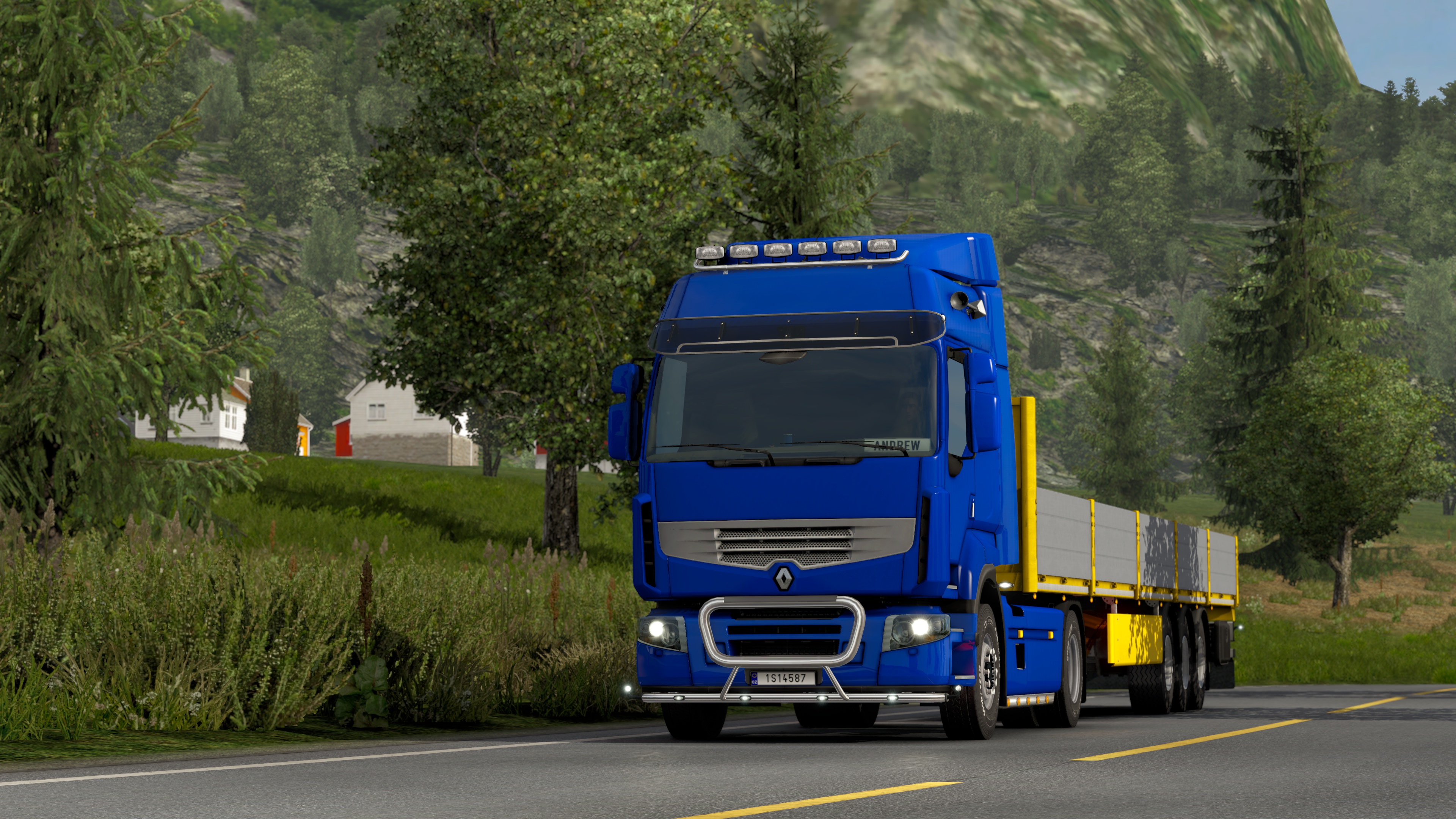 Image by Andrewplayer