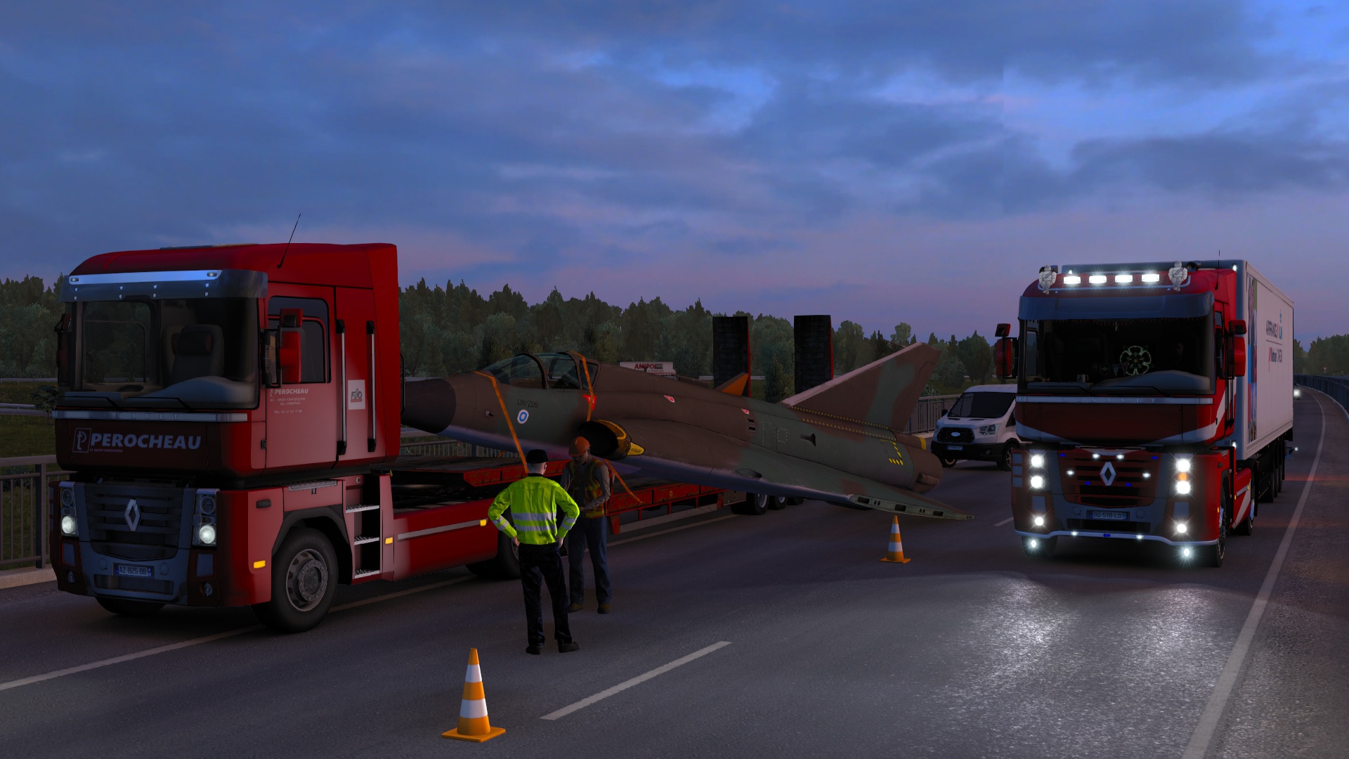 Image by MaxMeynier93