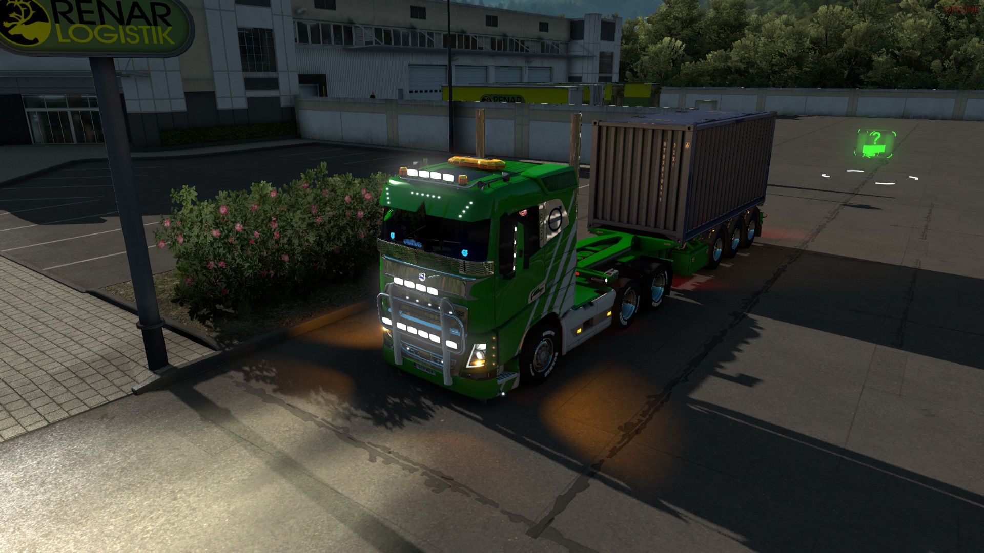 Image by scanianutjob