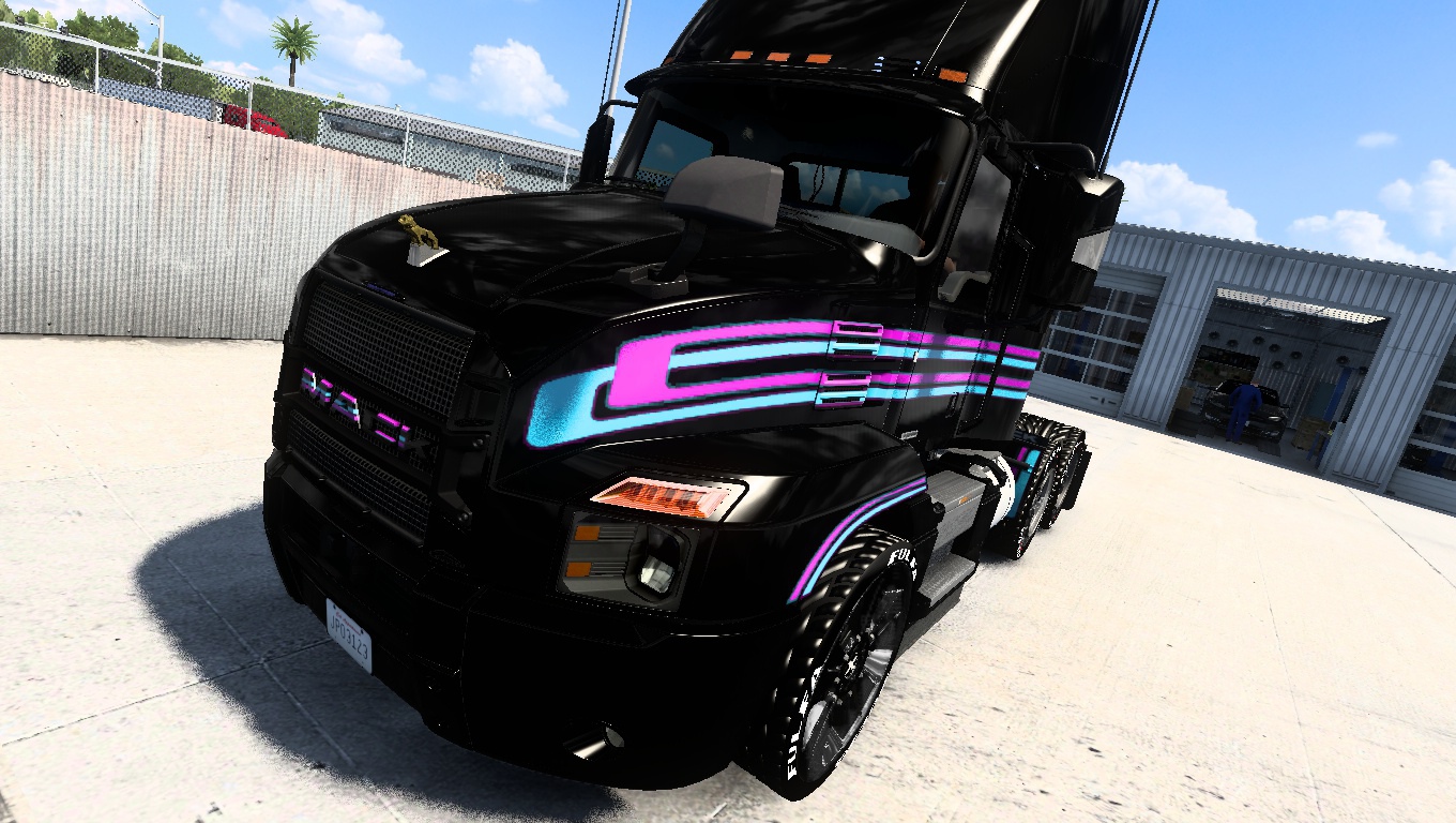 Image by julius_arg95