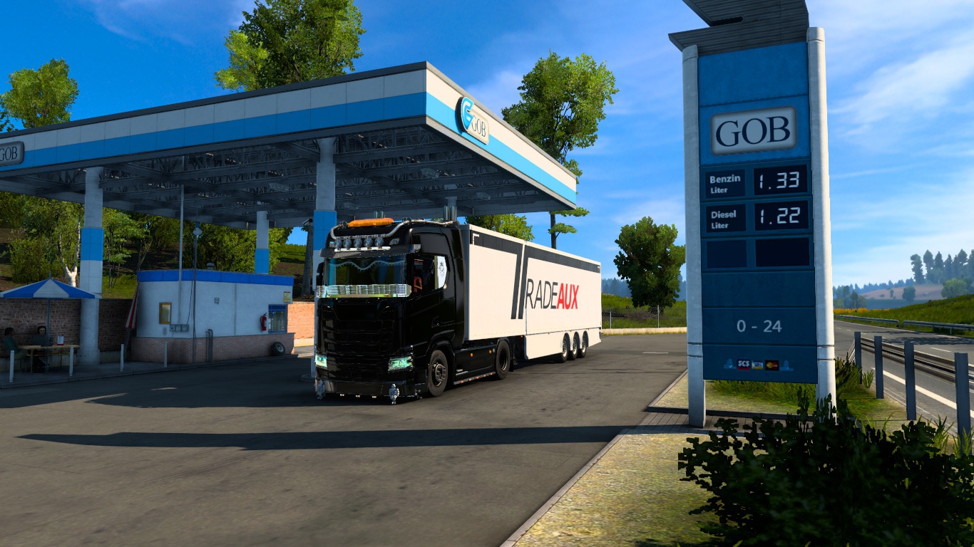 Image by landyboy123