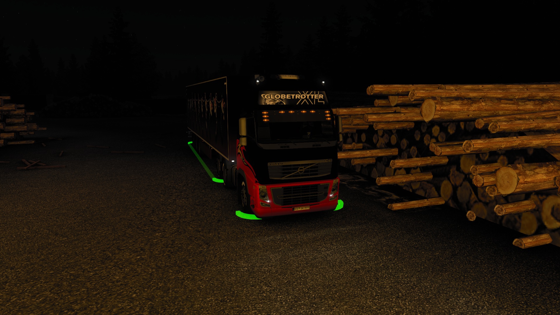 Image by MarvenTrucker