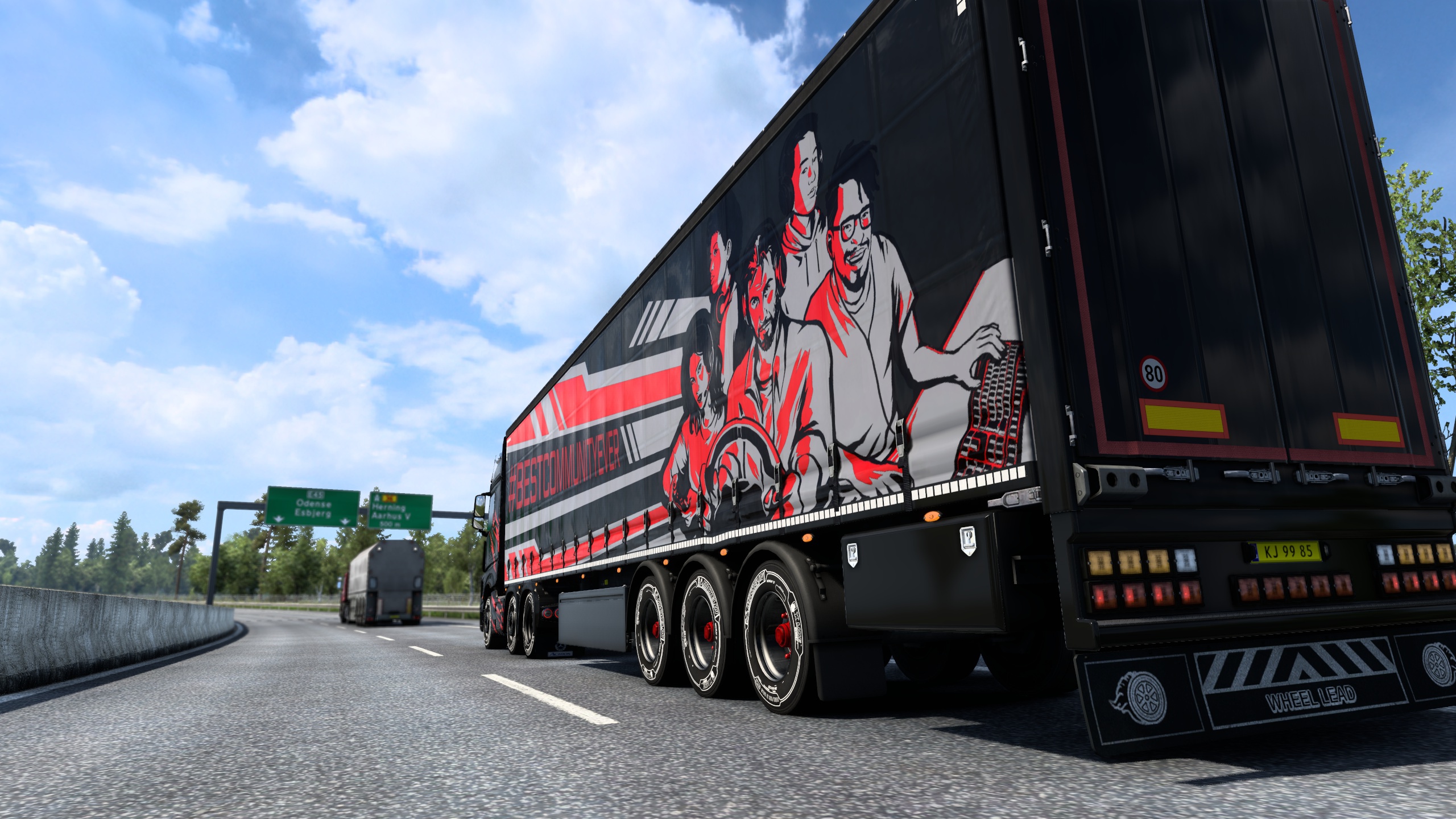 Image by Adventure_Jack