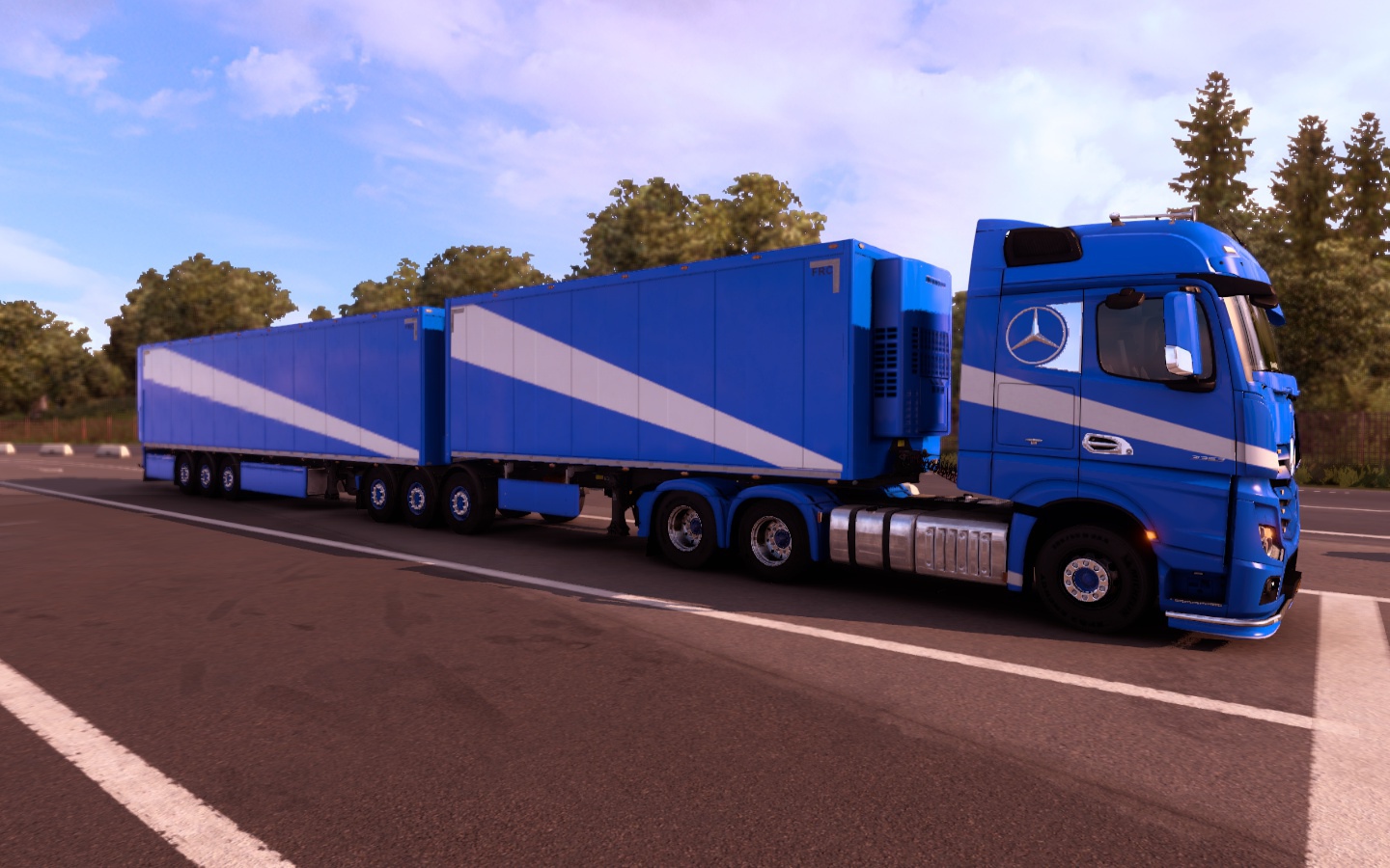 Image by eribarbosa1