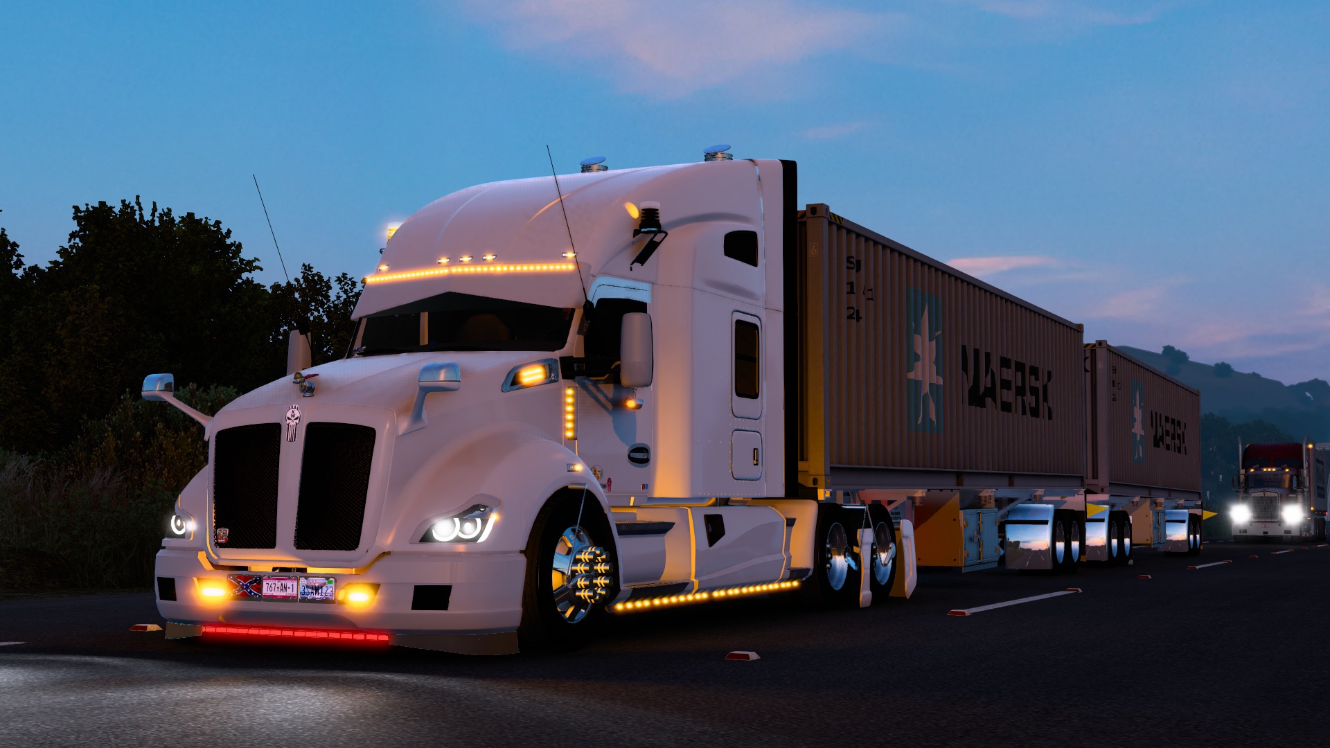 Image by JavierRg2020