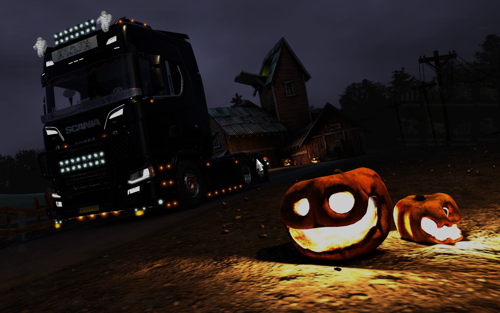 Image by stanley0702