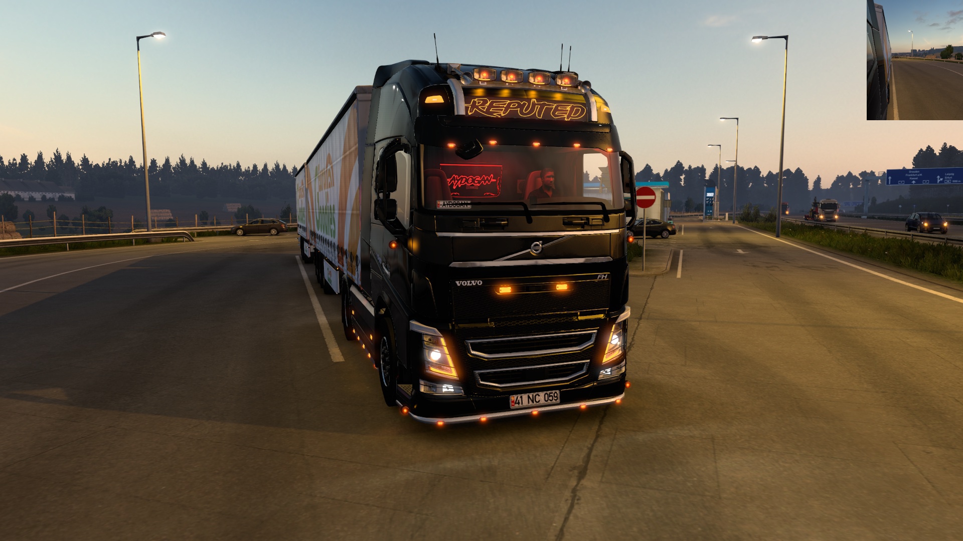 Image by Mariusz0075