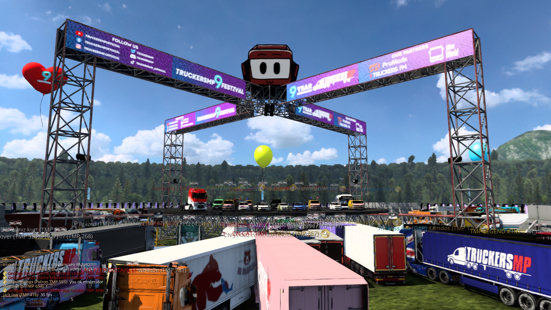 Image by kelt_kreqht