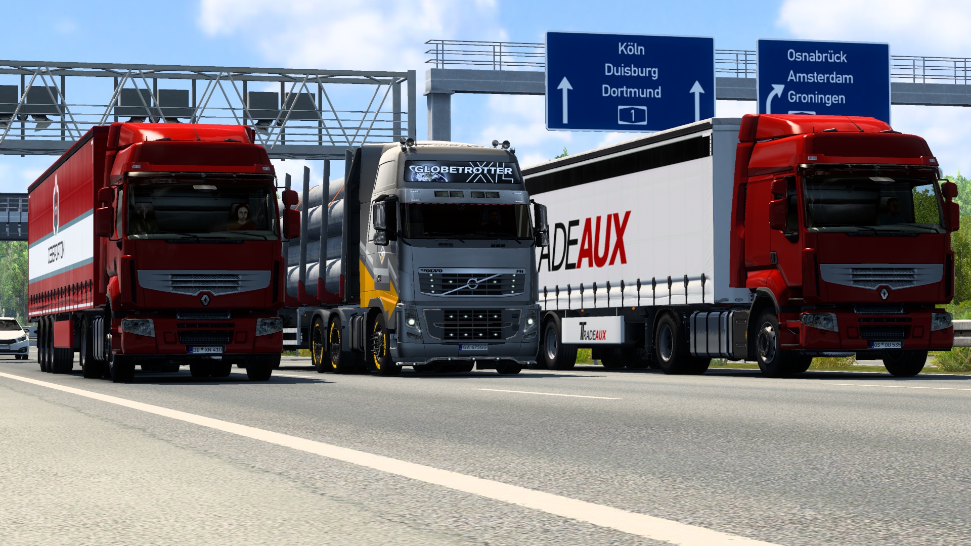 Image by douglask2000