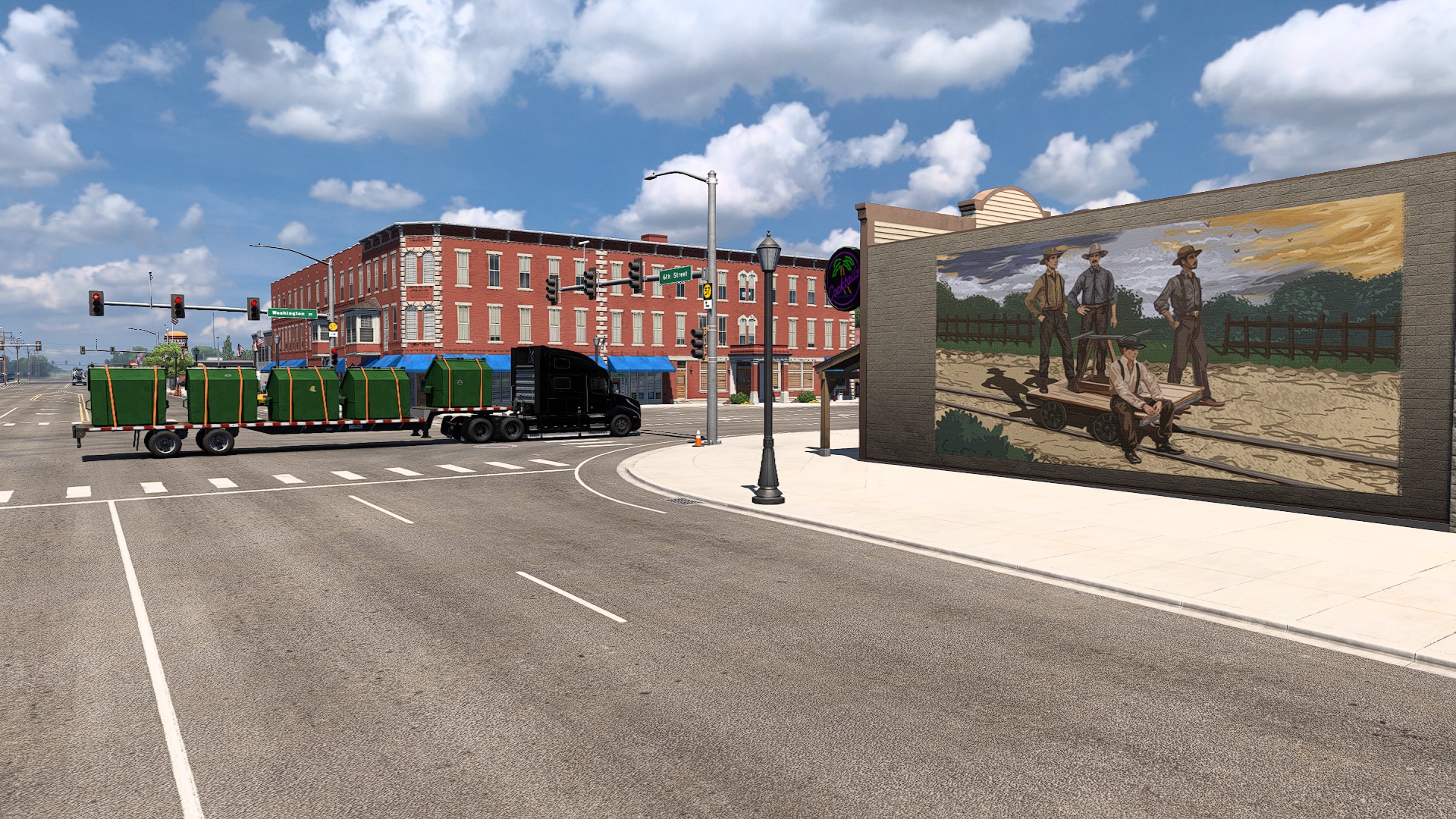 Image by tanomueller