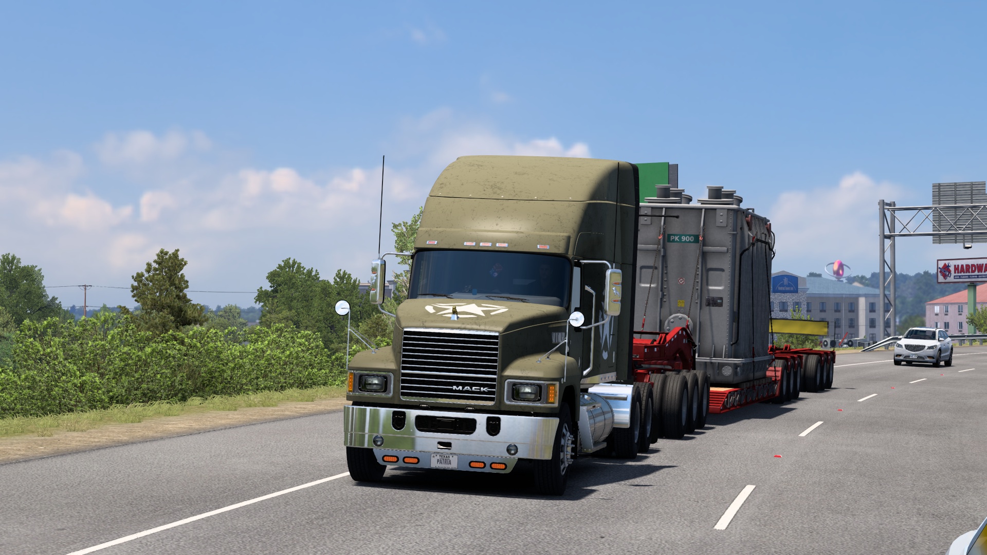 Image by Mister_Dios