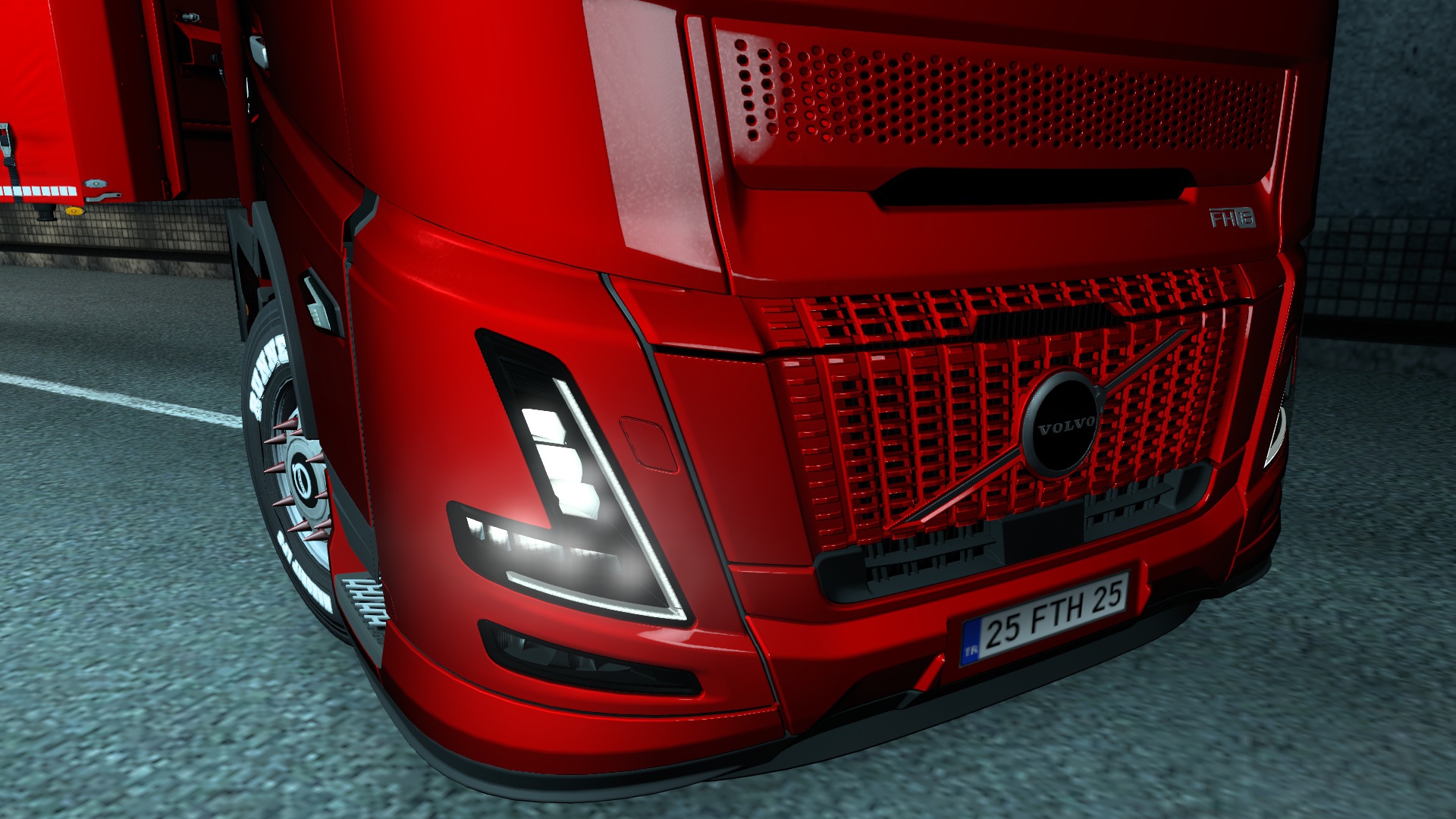 Image by 25korkmaz25