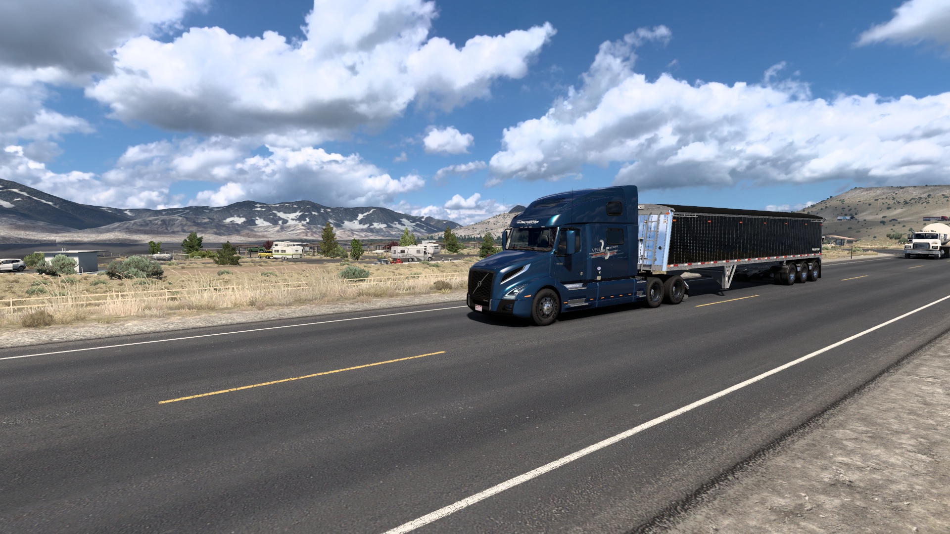 Image by Marcello_Costa