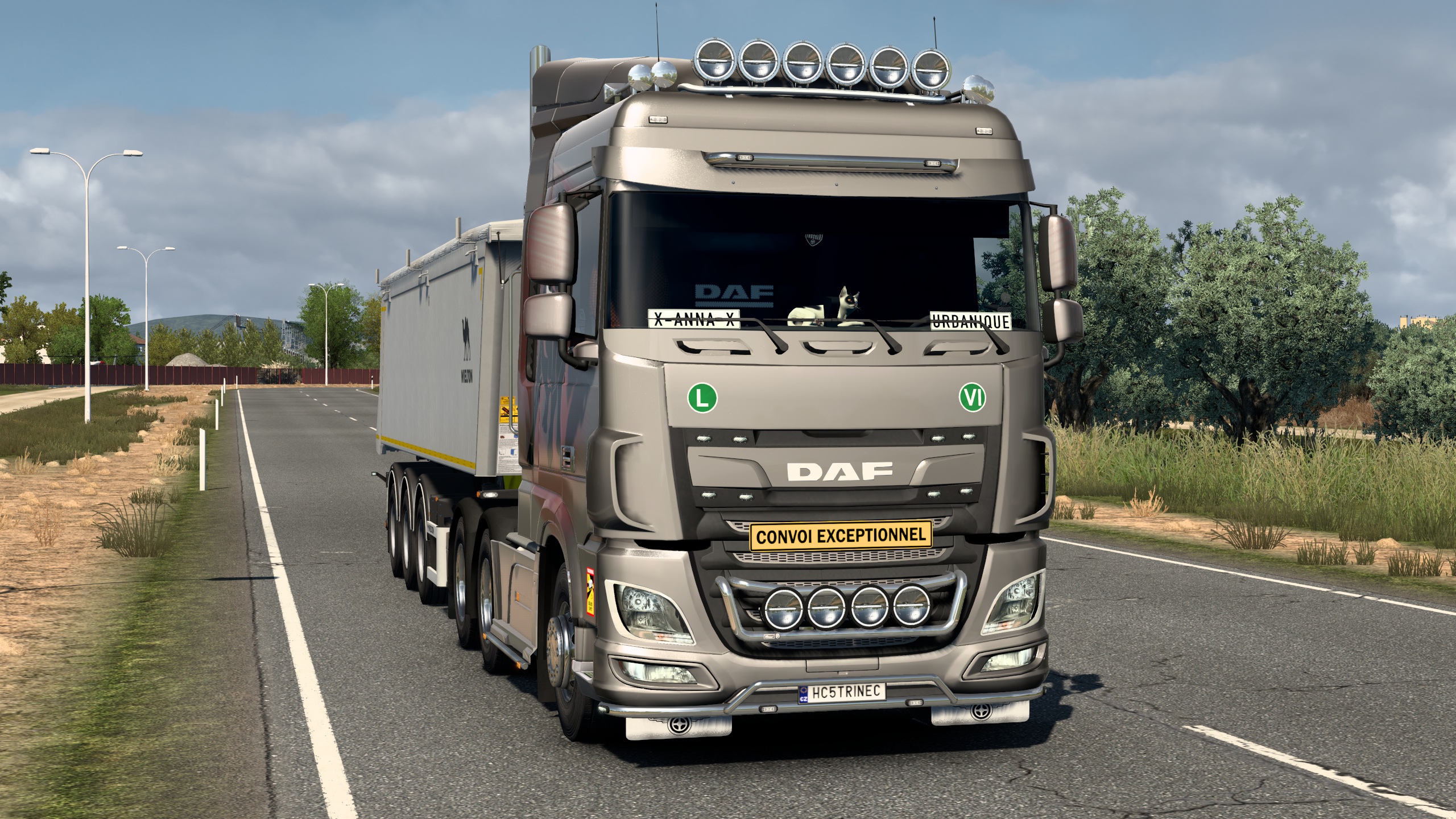 Image by urbanique75