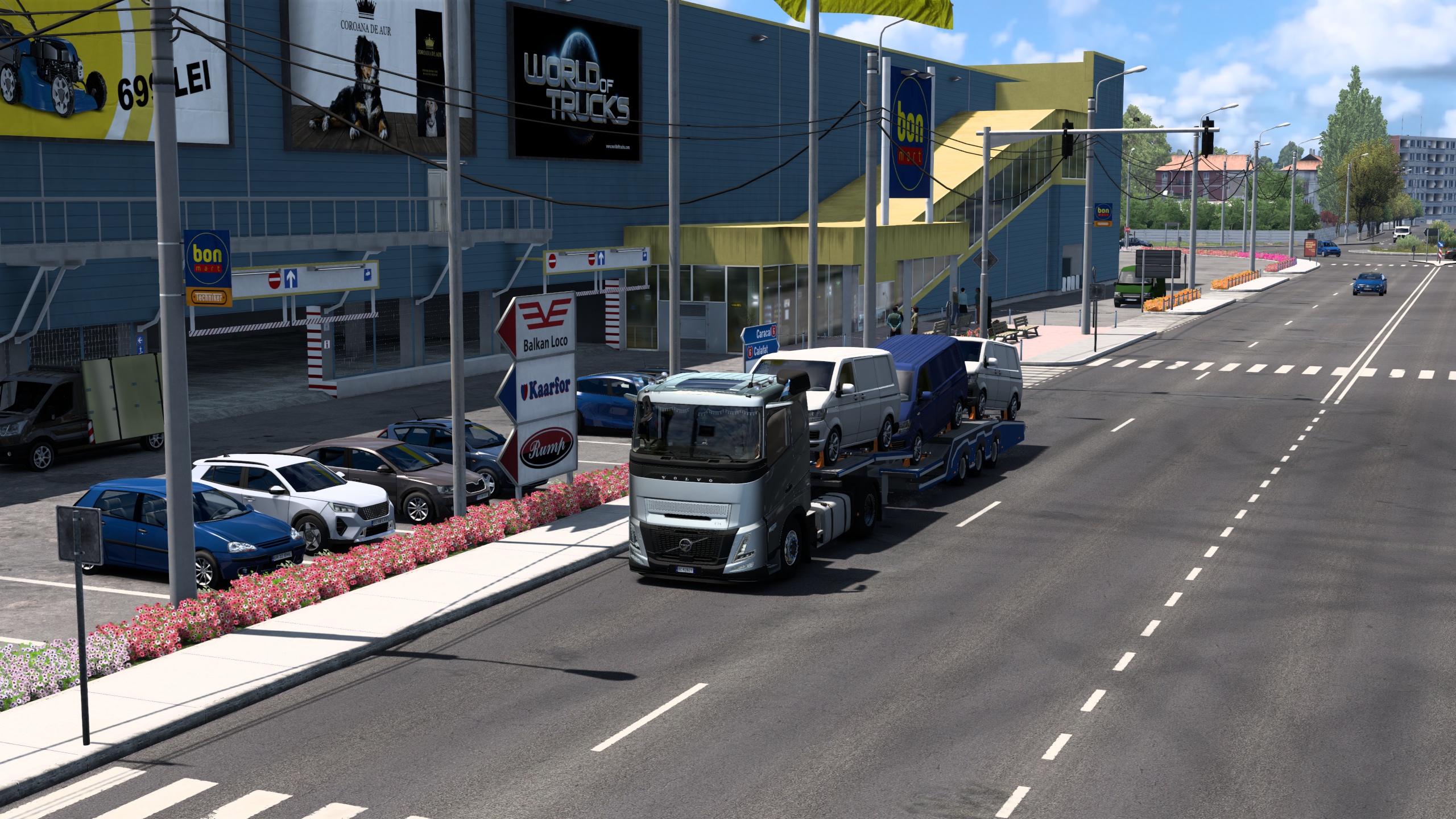 Image by luciniojs56