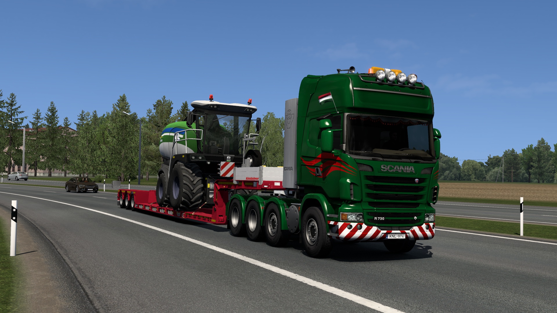 Image by Konor_Trans