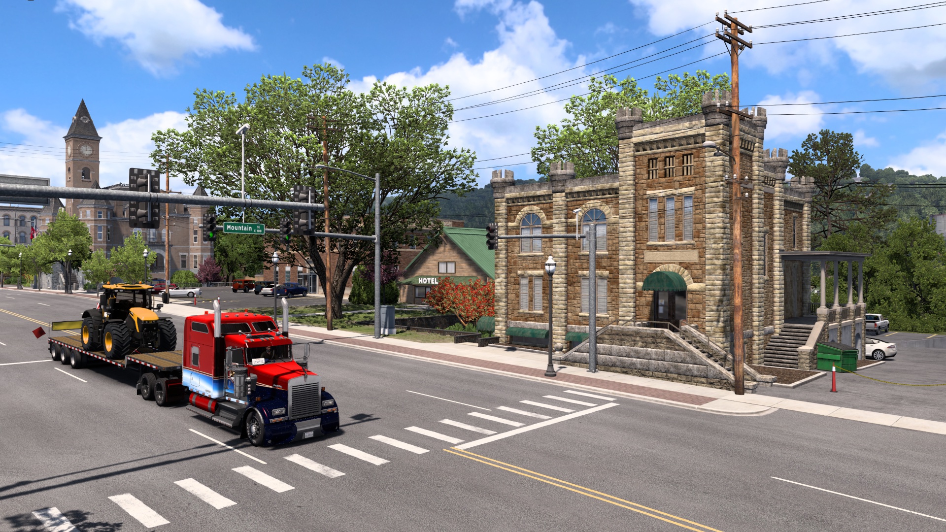 Image by Bierfreund5