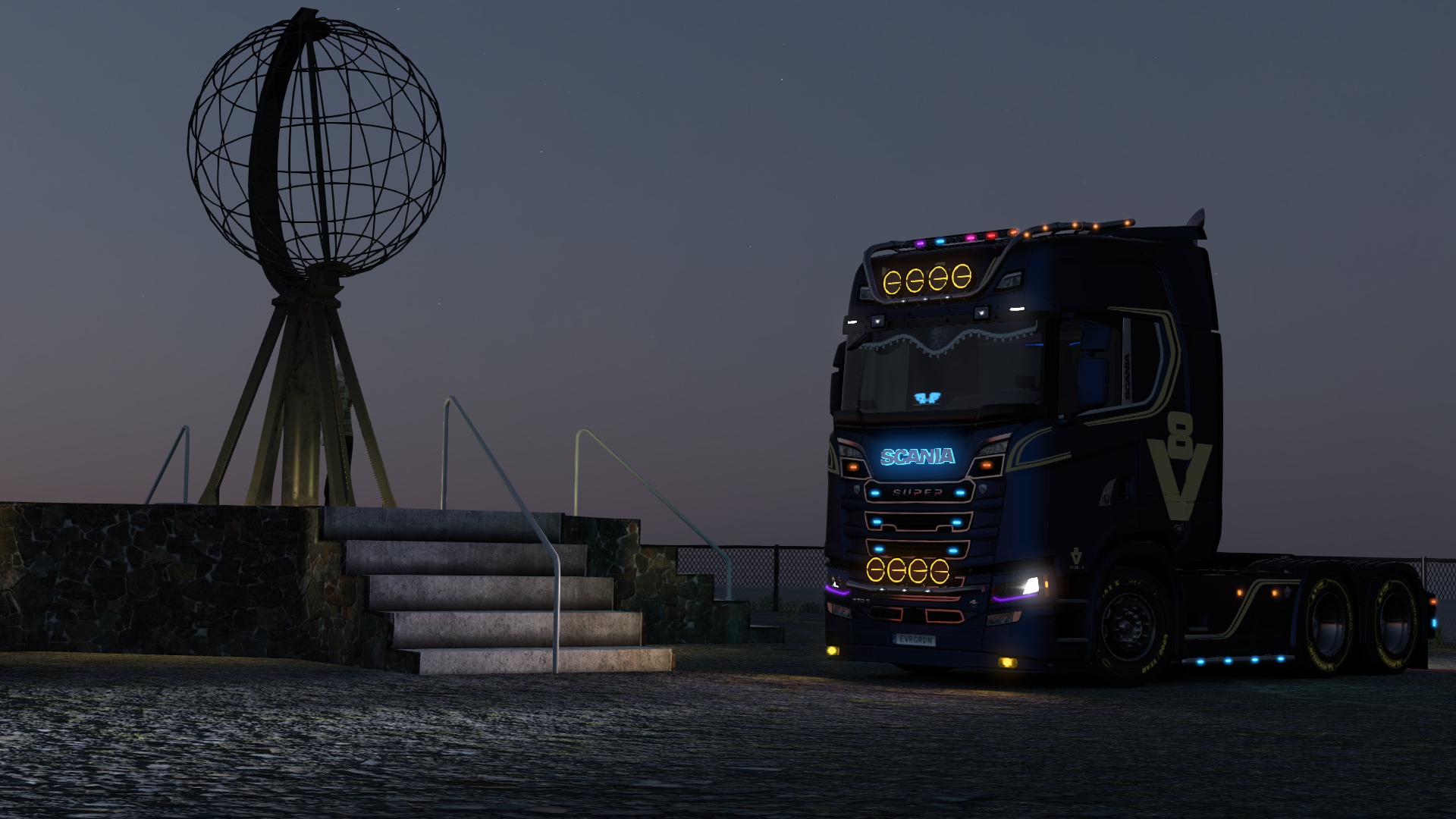 Image by Combat_Winter