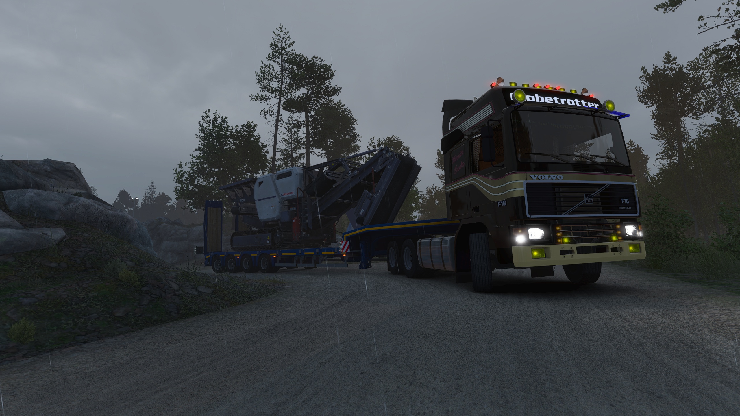 Image by sharafmessi10