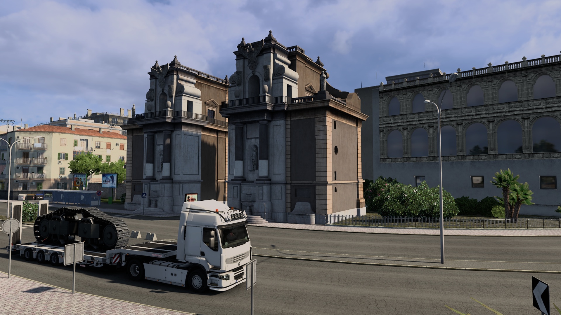 Image by hulusitemiz80