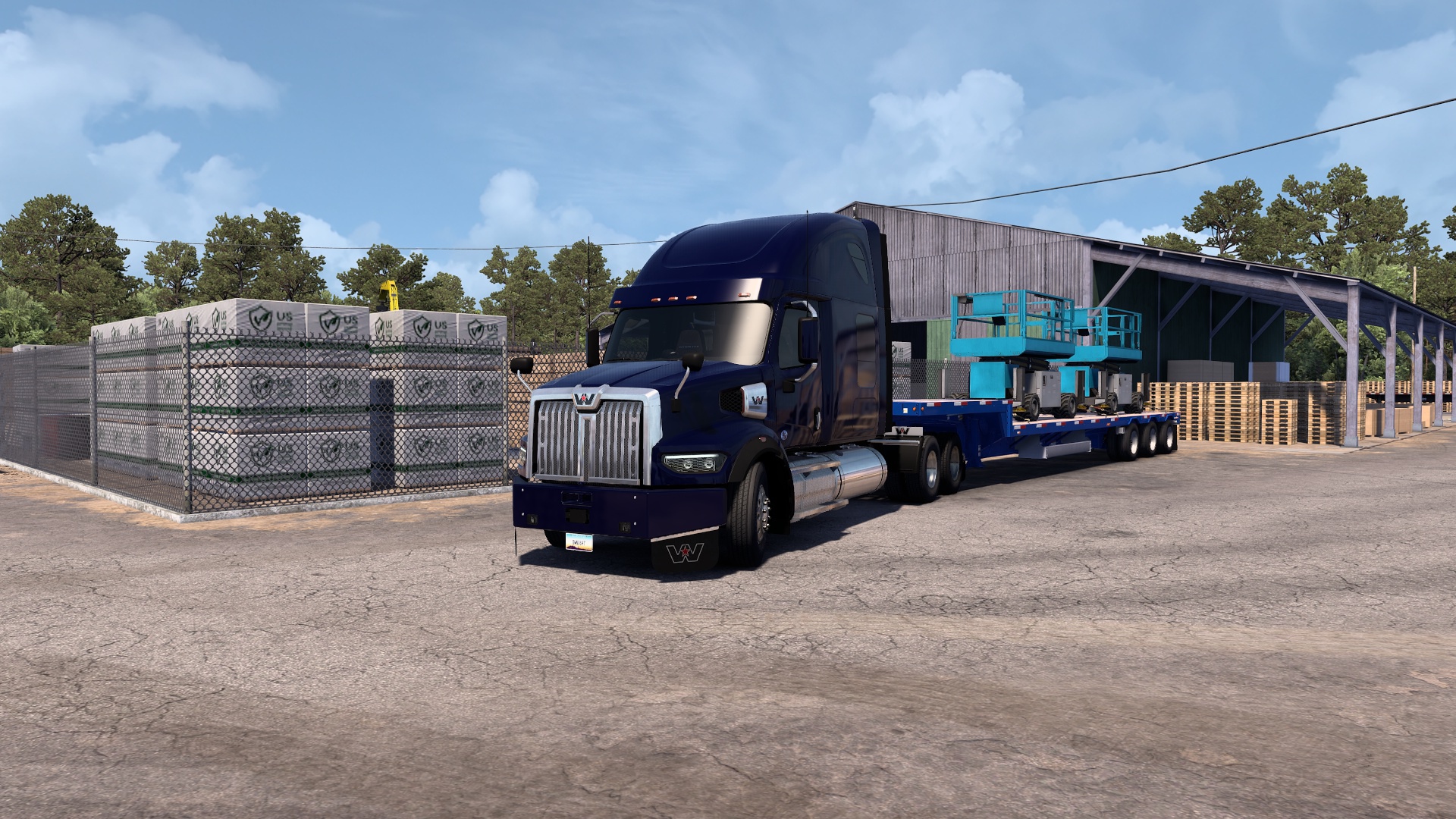 Image by Noriegadarwin