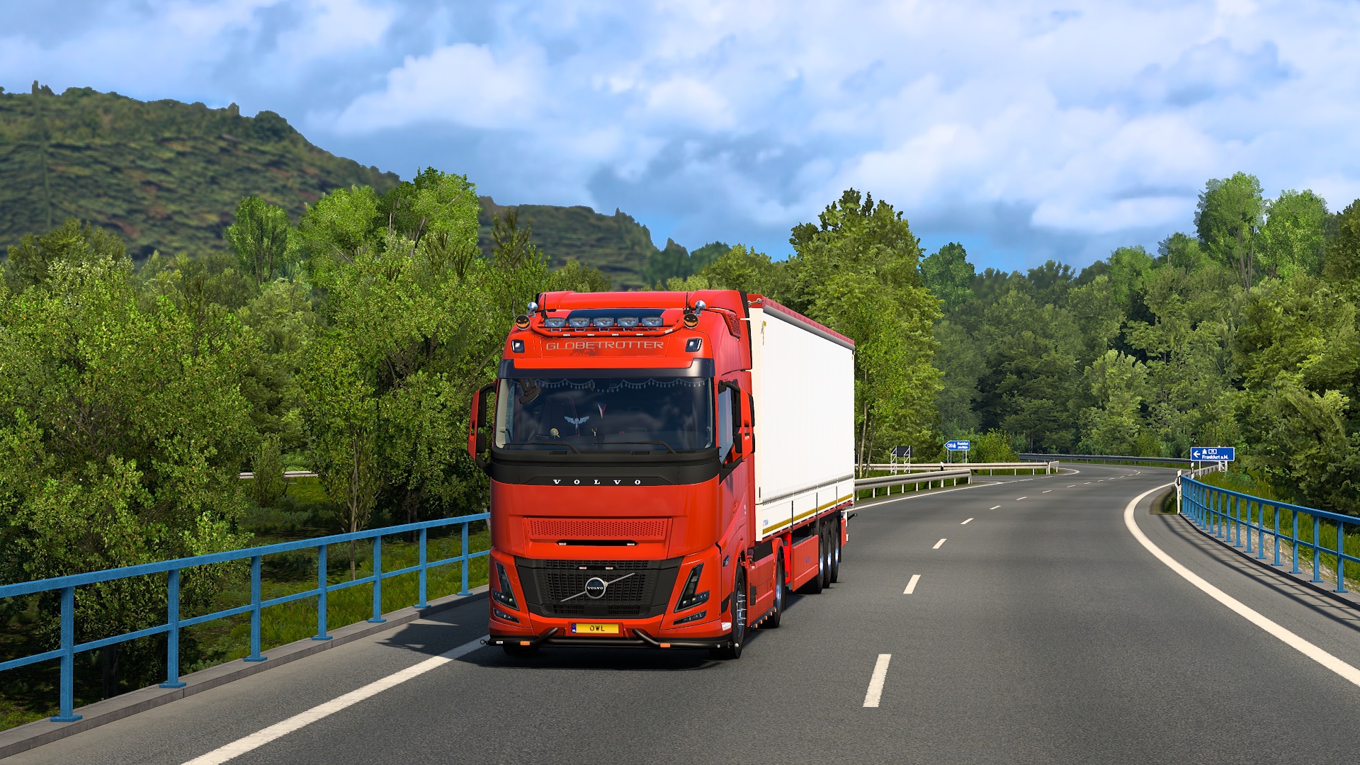 Image by Ghosted_Owl