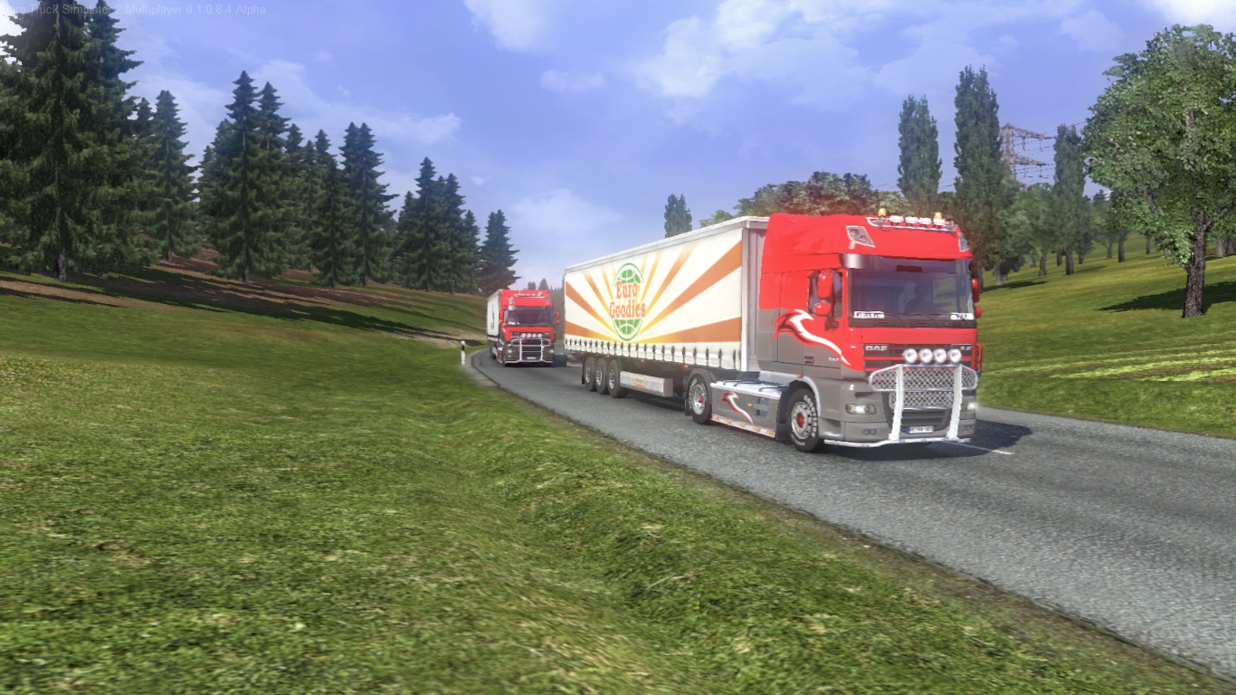 Image by ReDevil1123